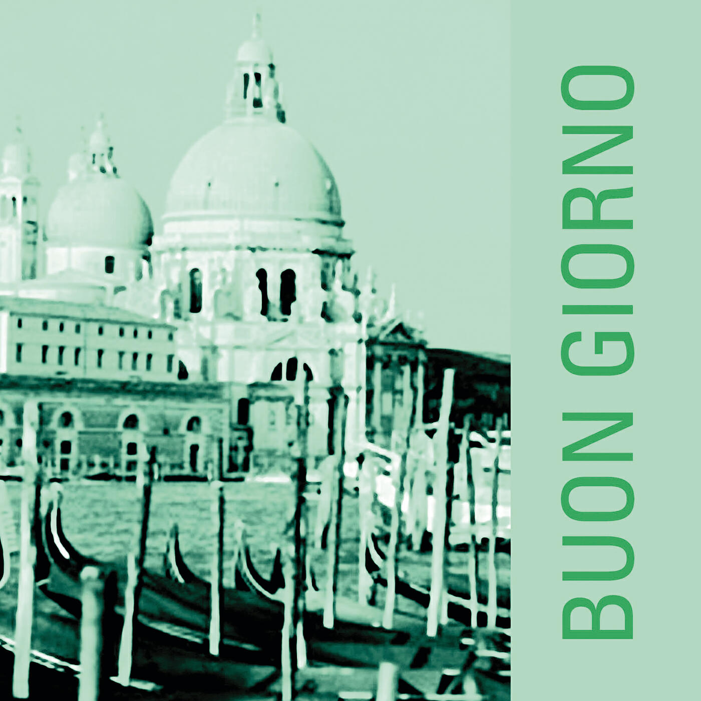 Les Compagnons De La Chanson - Les feuilles mortes