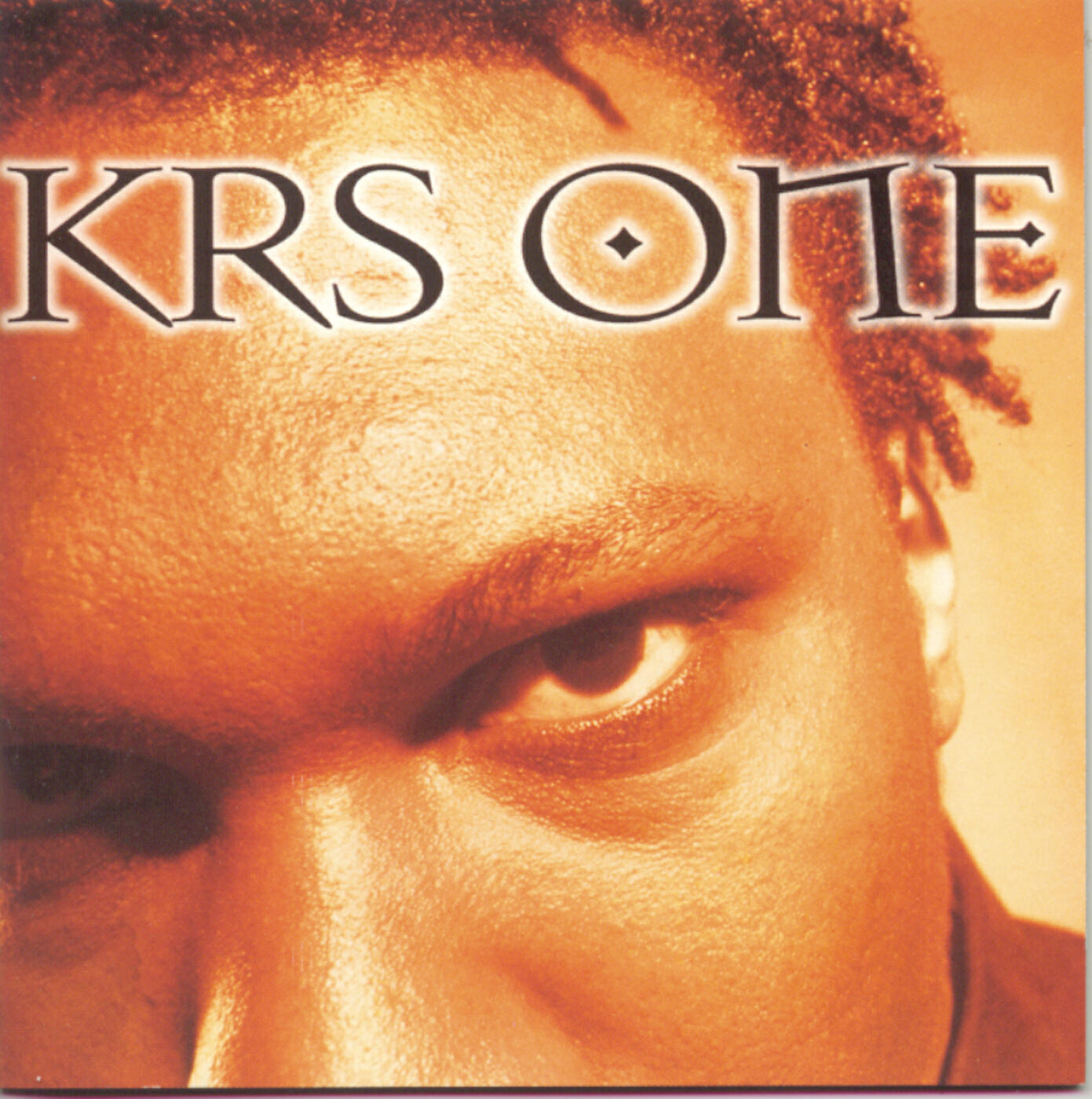 KRS-ONE - Free Mumia