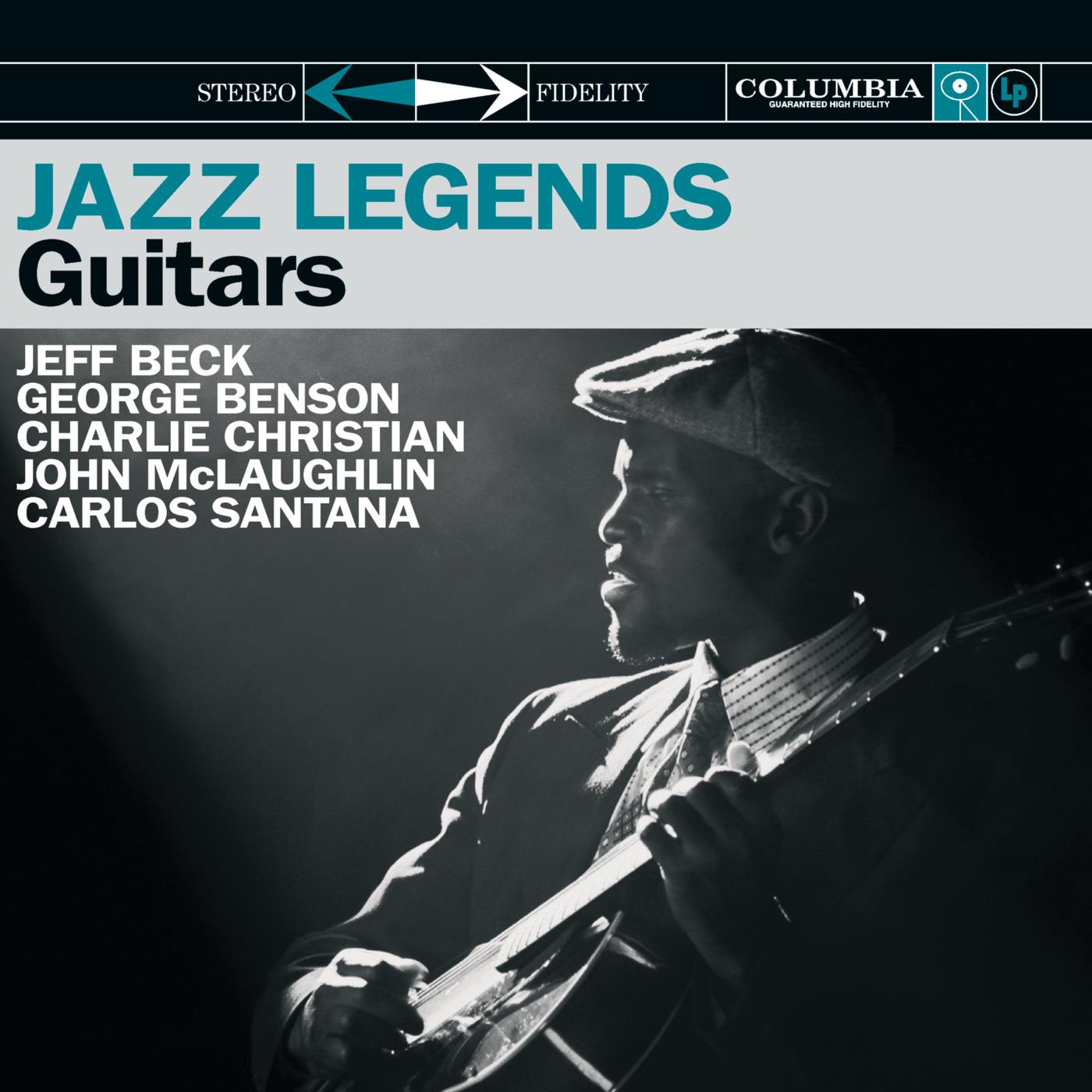 Инструментальная flac. Jazz Legends. Carlos Santana & John MCLAUGHLIN Jazz Legends. Джаз плейлист. Jeff Beck,и Carlos Santana.