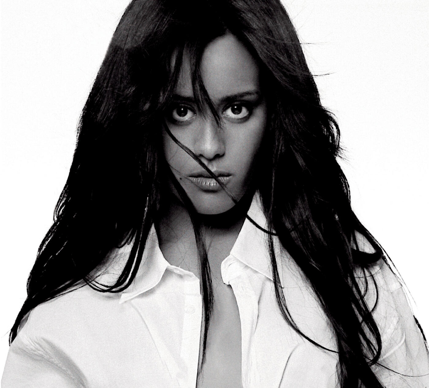 Amel Bent - Désolée