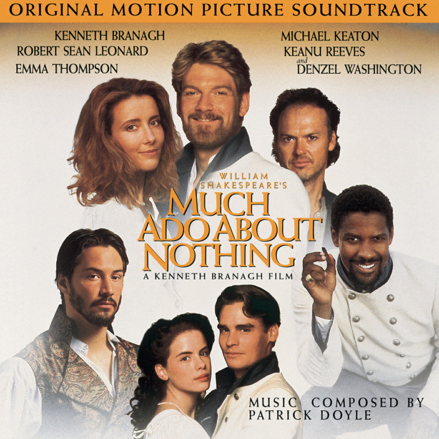 David Snell - The Lady Is Disloyal (Album Version)