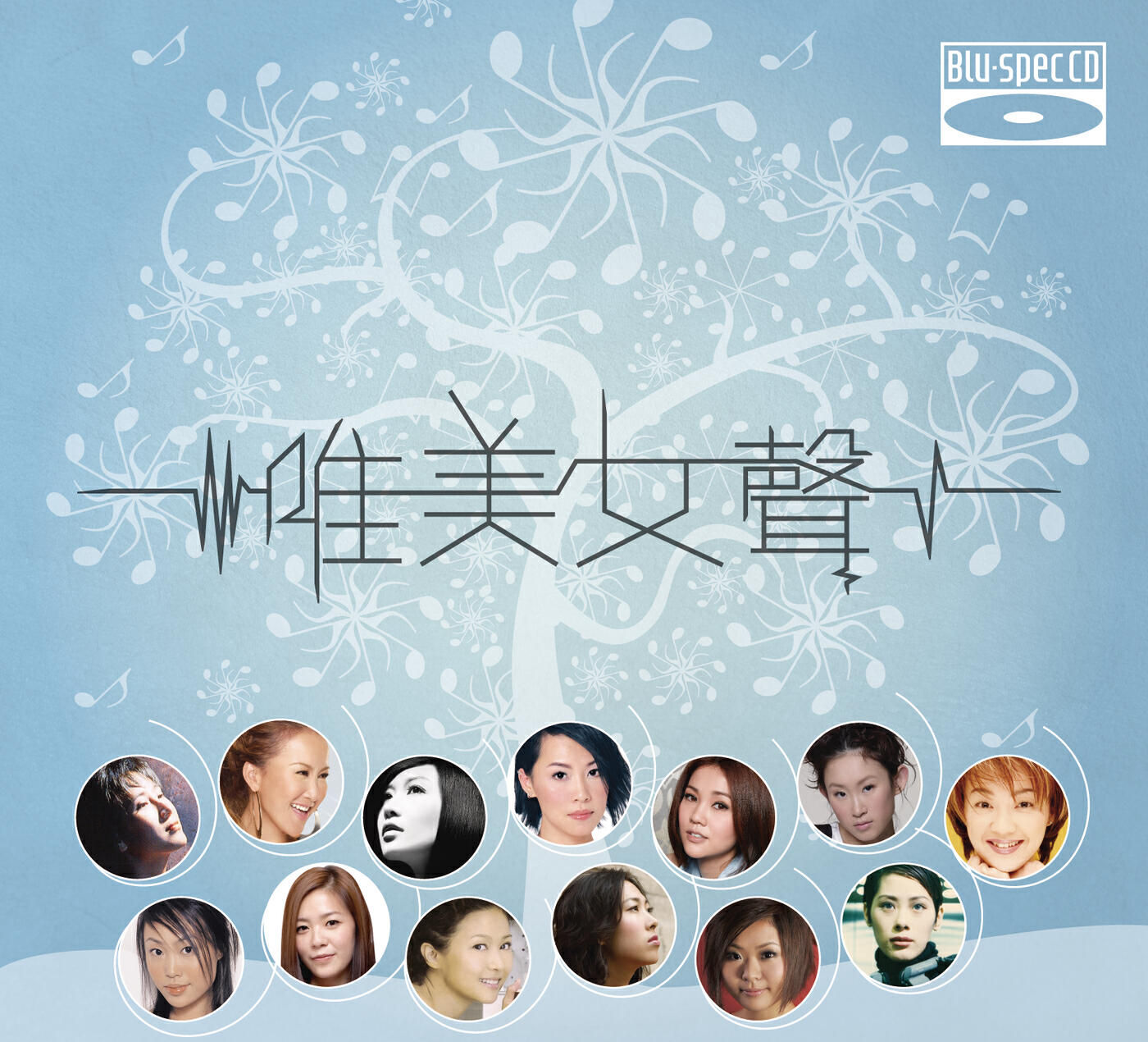 CoCo Lee - A Love Before Time