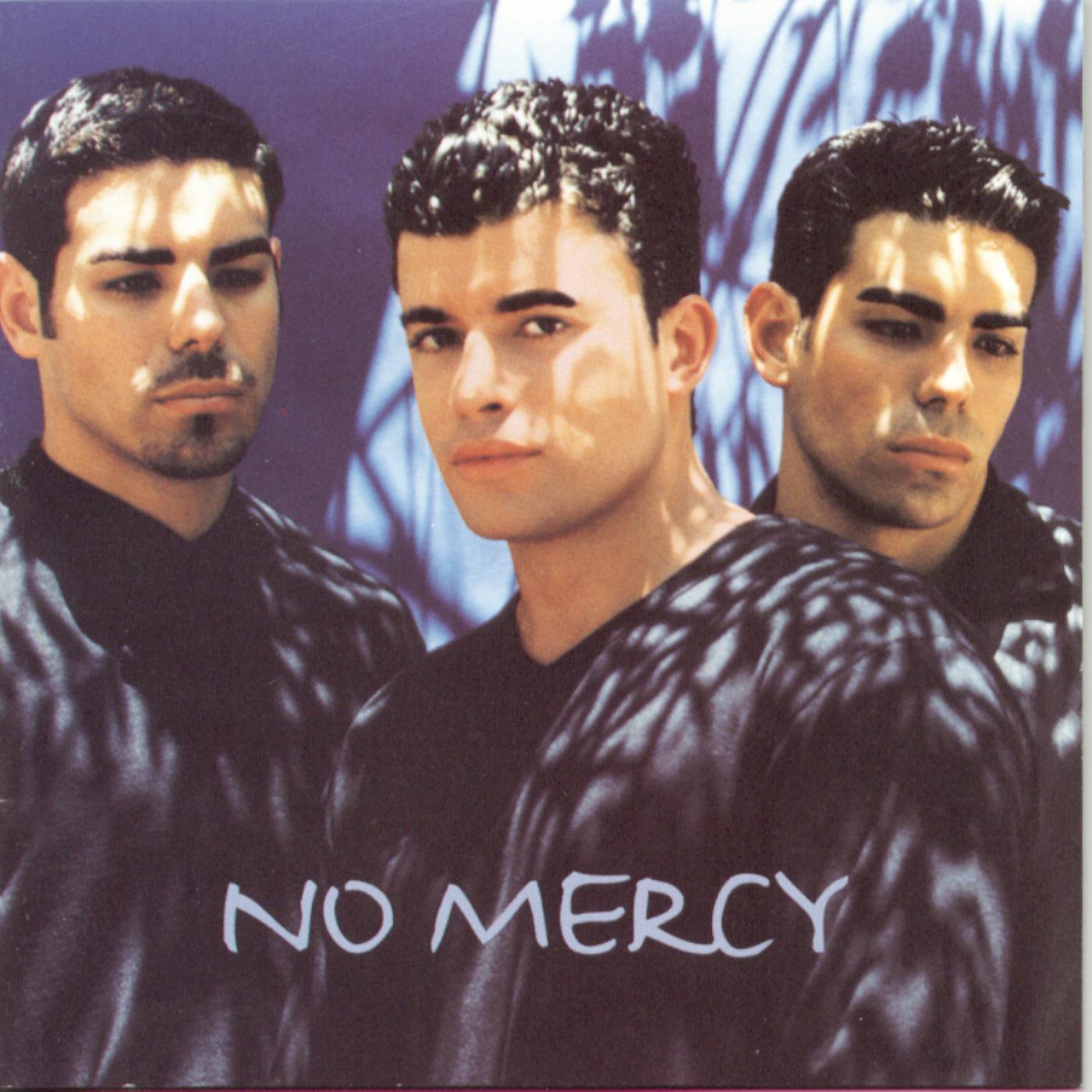 Ват ис лов. No Mercy группа. No Mercy группа сейчас. No Mercy 1996. No Mercy группа 2022.