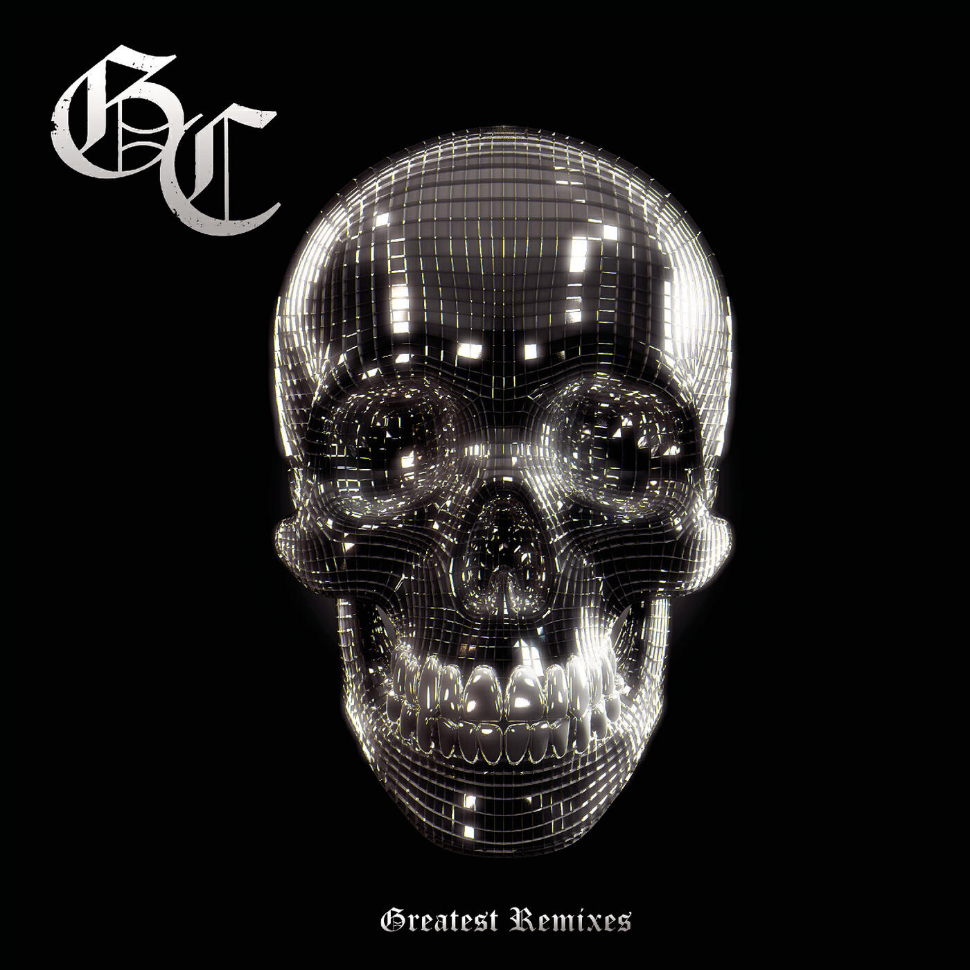 Good Charlotte - Predictable (Stress the Whiteboy Remix (feat. Rahzii Hi Power))