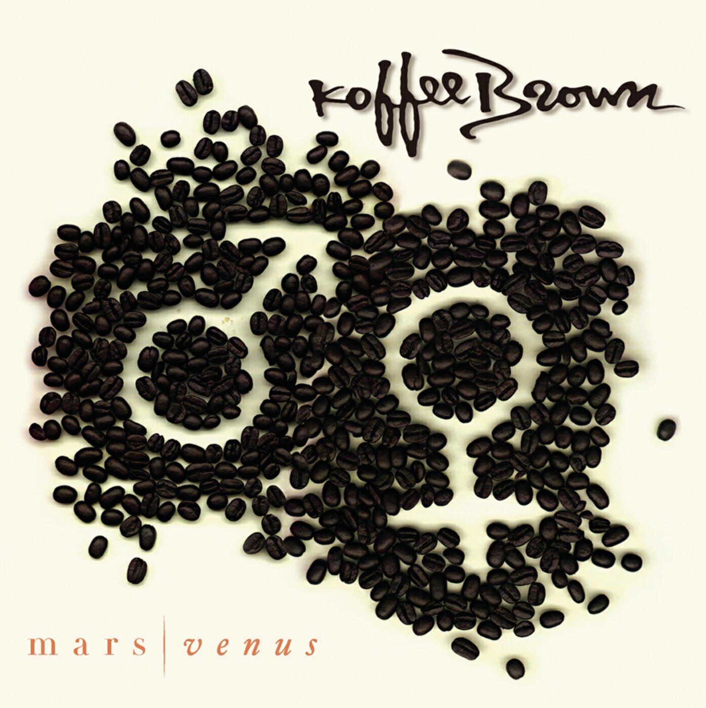 Koffee Brown - Qualified