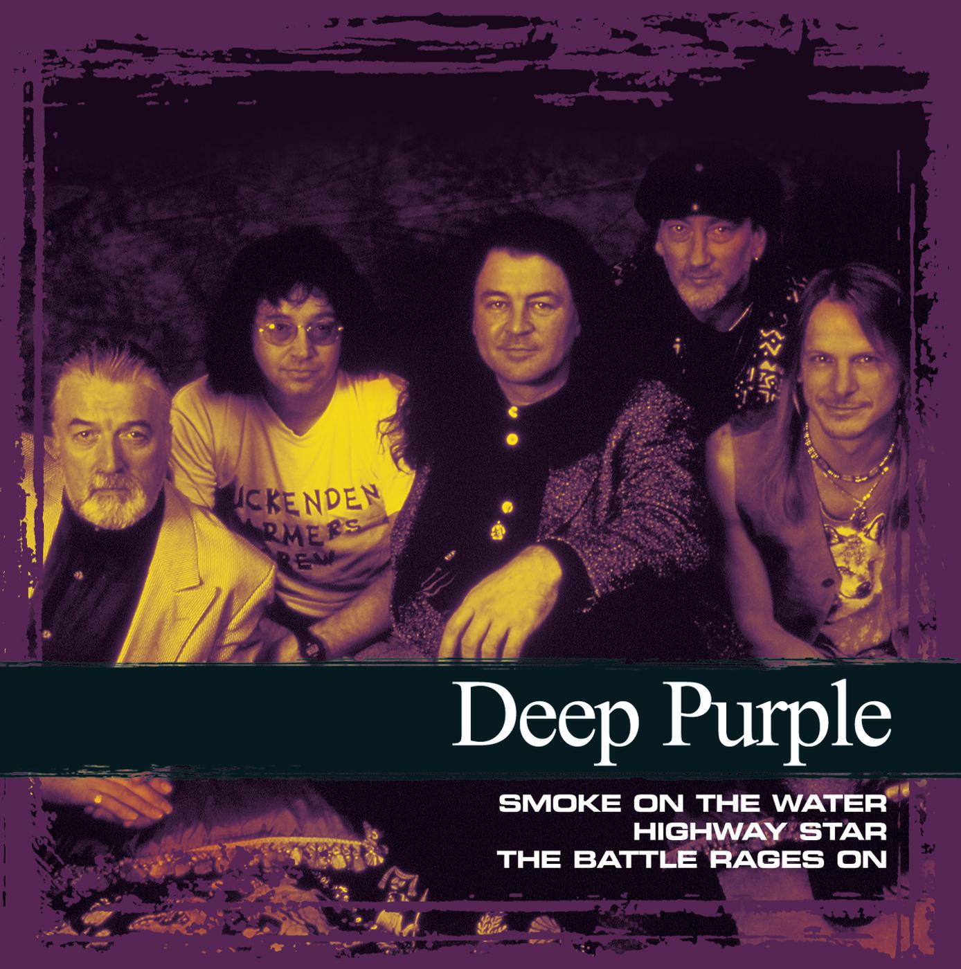 Дип перпл время. Deep Purple 1969 обложка. Дип пёрпл бёрн 1974. Дип перпл обложки альбомов. Deep Purple обложки альбомов.