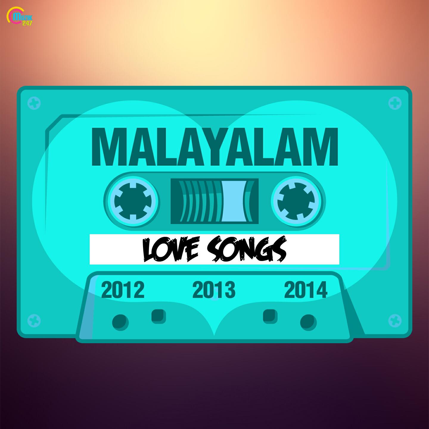 Shreya Ghoshal - Earan Kaatin Eenam Pole (From 