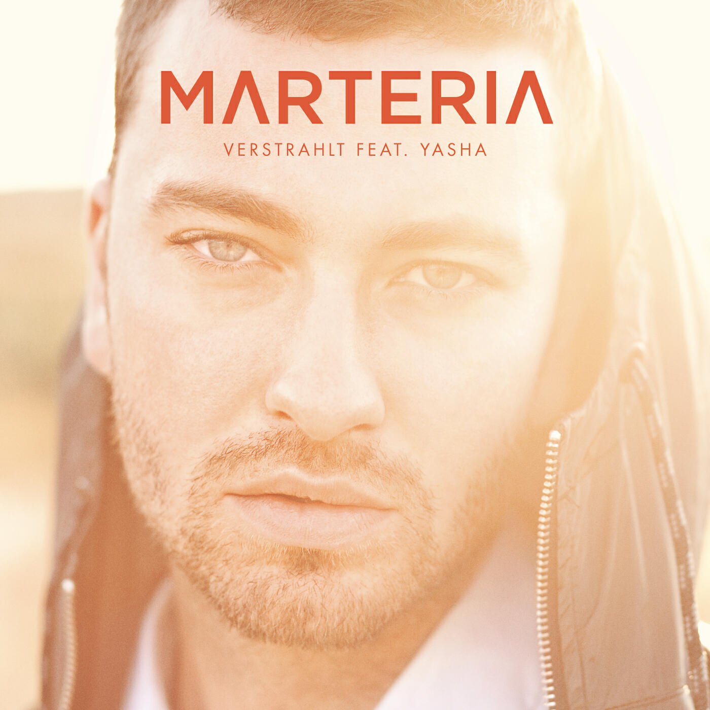 Marteria - Endboss (Deichkind St Pauli RMX)