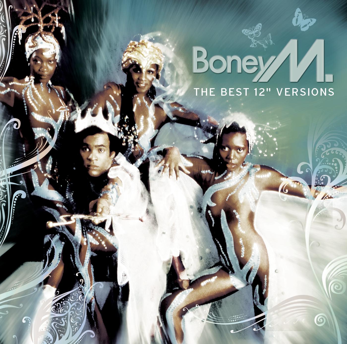 Love for sale boney. Boney m обложка. Обложка группы Бони м. Группа Boney m. дискография. Бони м обложки дисков.