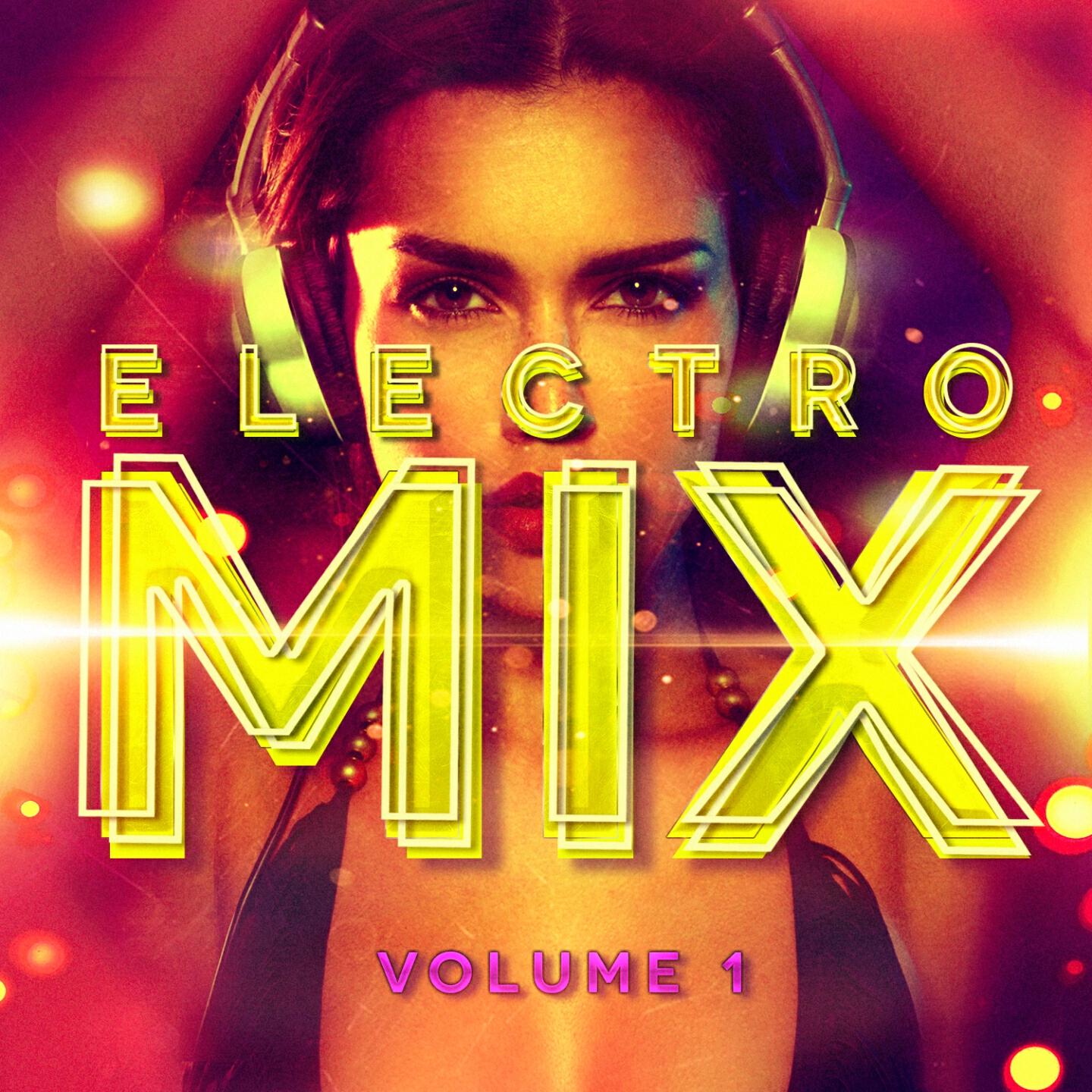 Alex & Chris - Peace of Mind (Collioure Remix)