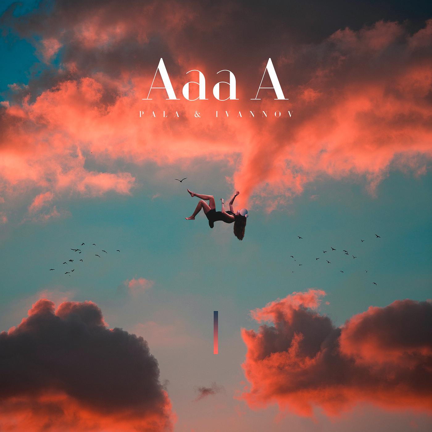 Постер альбома Aaa A