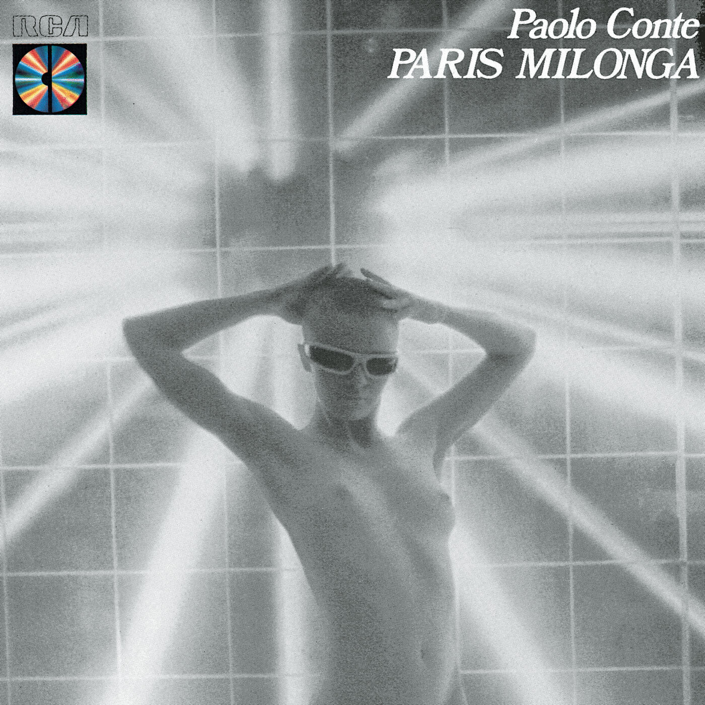 Paolo Conte - Alle prese con una verde milonga