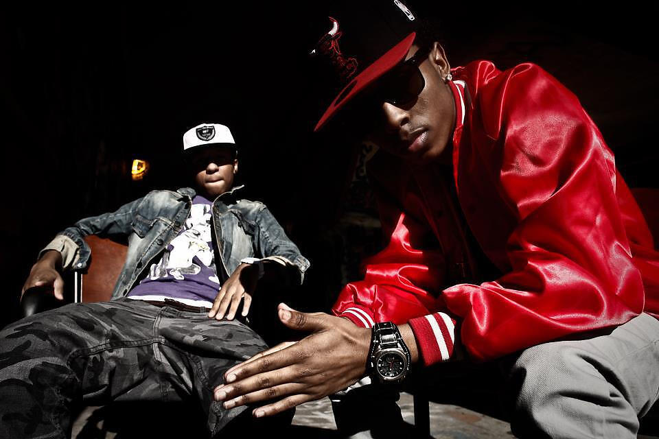 Speed n cash. WFM realestk исполнитель. Кэш весь потрачен Obsession. Y/N and tk 18. Tk and y/n