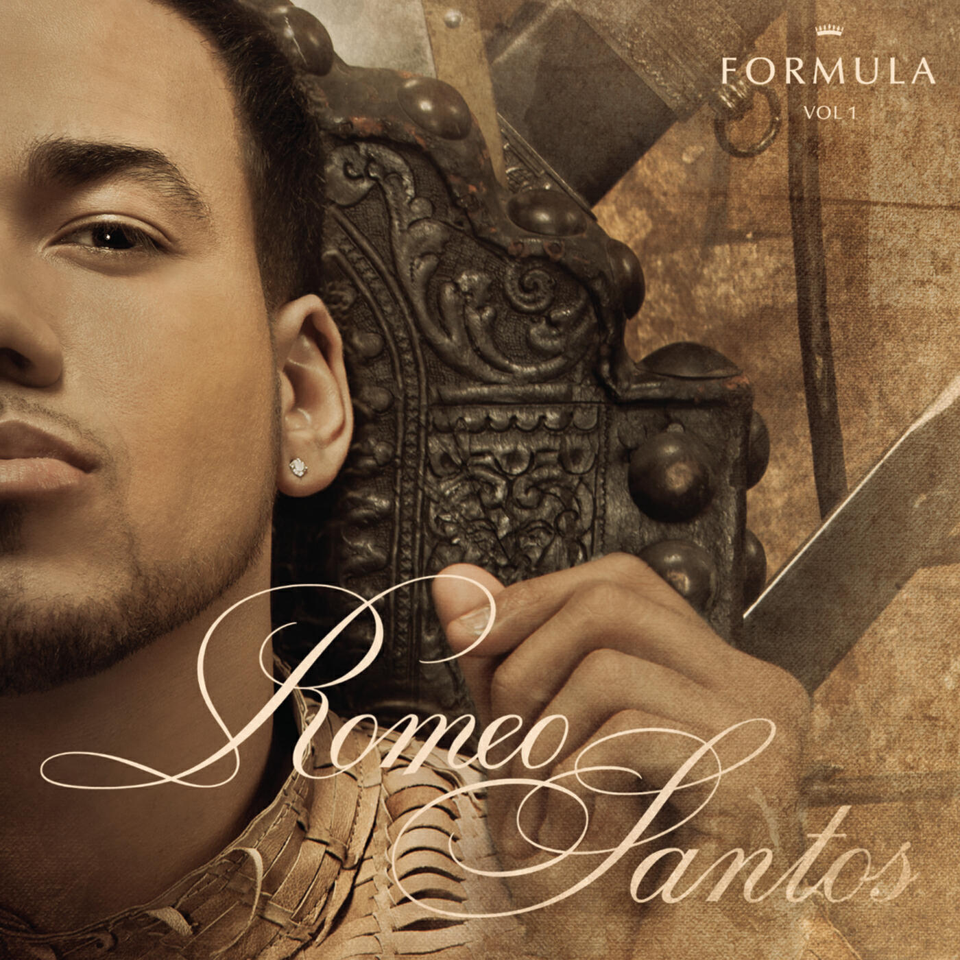 Romeo Santos - Que Se Mueran