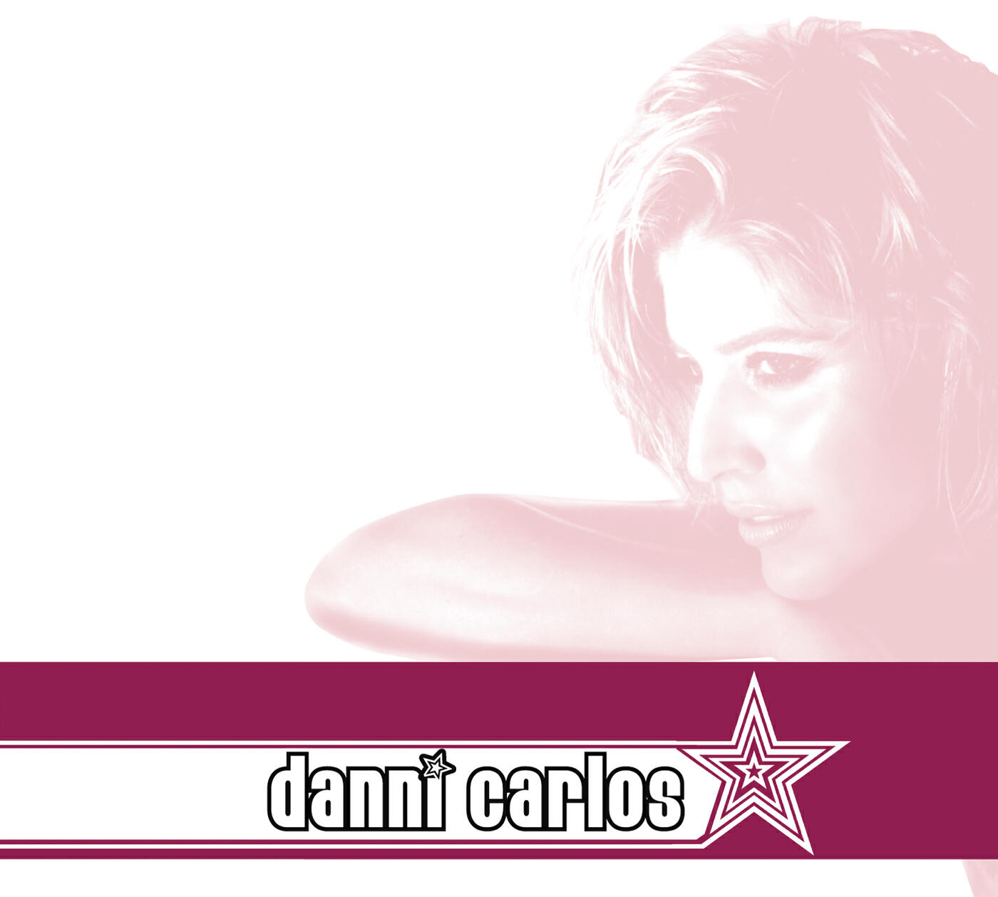 Danni Carlos - Drive My Car