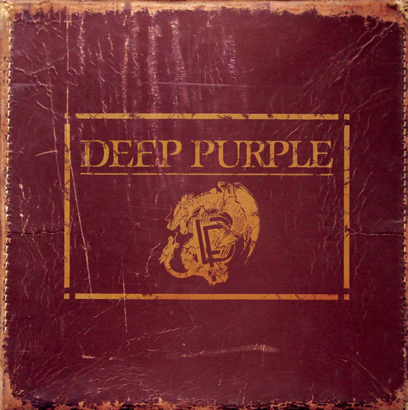 Deep Purple - Child In Time (Live at Schleyer-Halle)