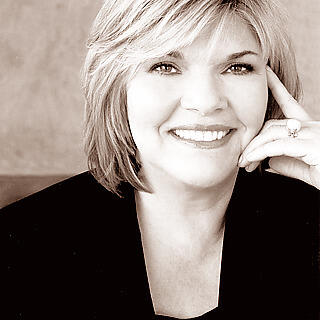 Дебра монк. Дебра монк адвокат дьявола. Дебра монк в молодости. Дебра монк в молодости. Дебра монк актриса.