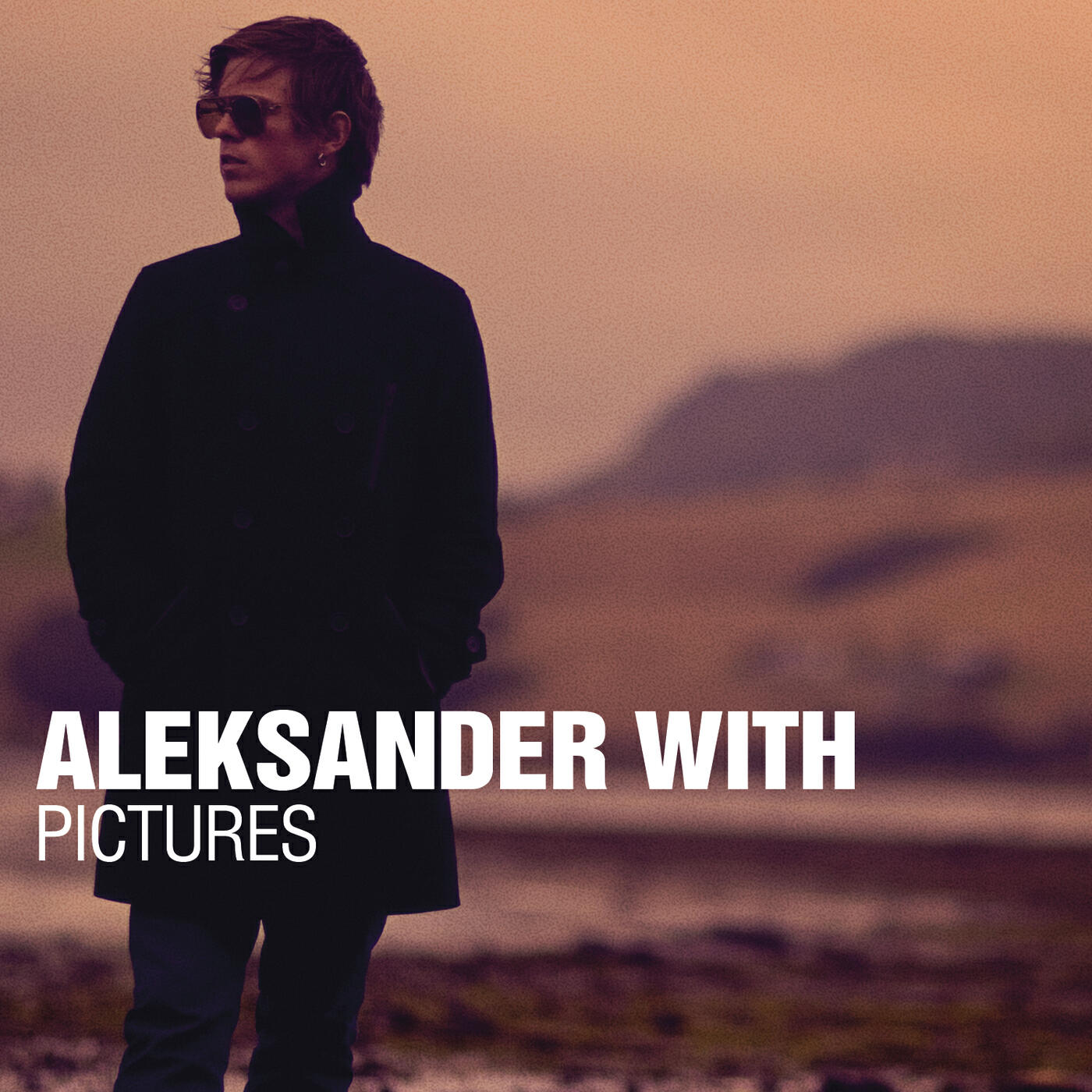 Aleksander With - Pictures