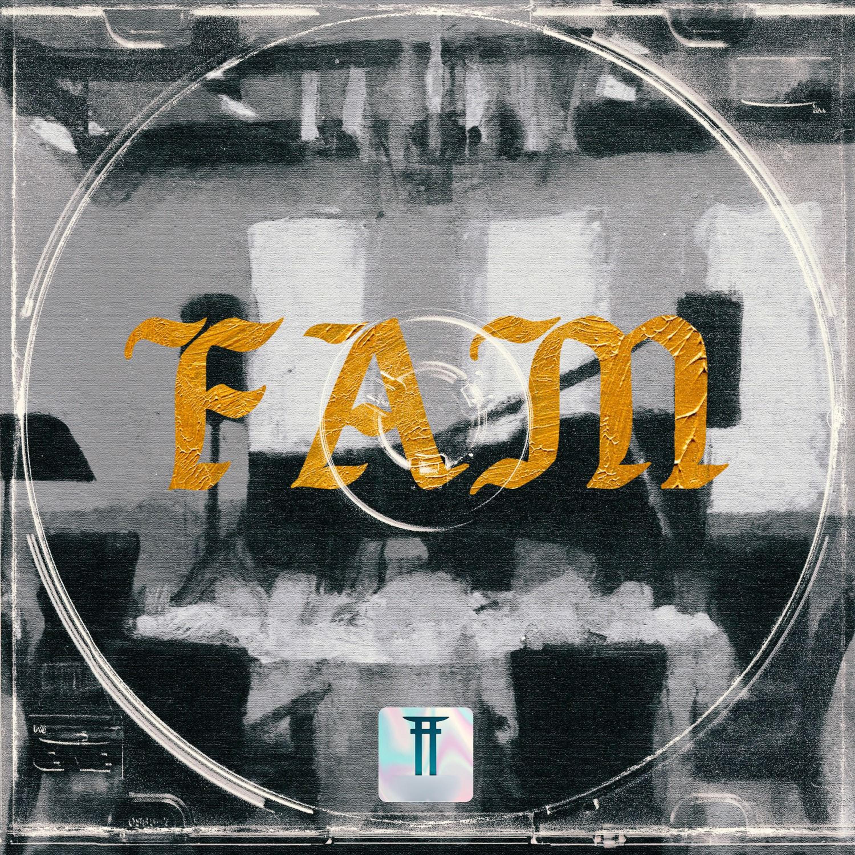 Постер альбома F.A.M
