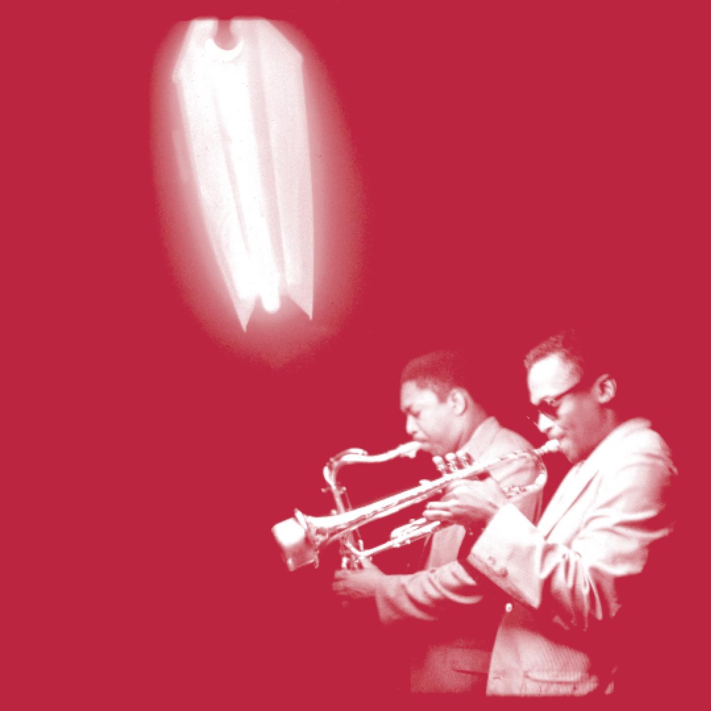 Take a mile. John Coltrane Jazz 1961. Майлз Дэвис. John Coltrane and Miles Davis. Колтрейн и Майлз Дэвис.