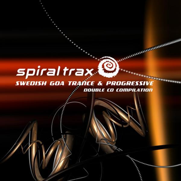 Hux Flux - Lex Rex Perplex (Original Mix)