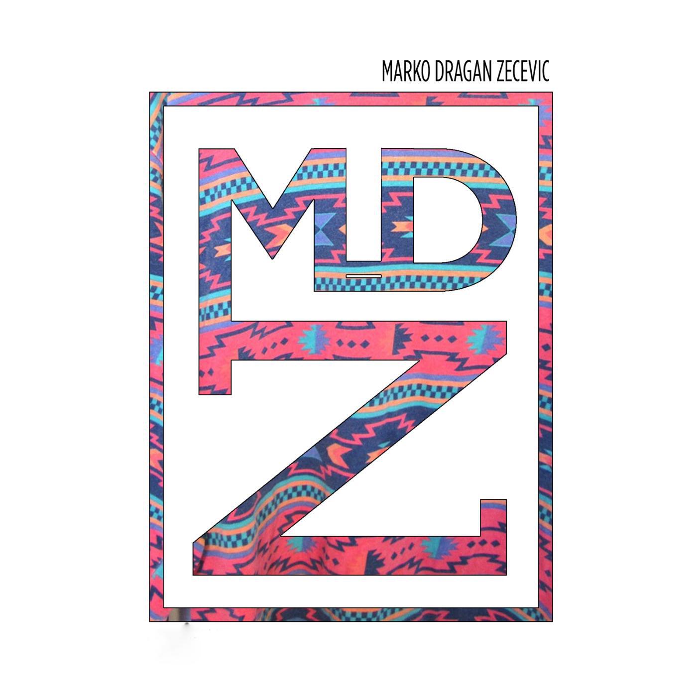 Lemar - if theres_any_justice. I think you should leave сериал. You should tell me. 2006. азула гифка.