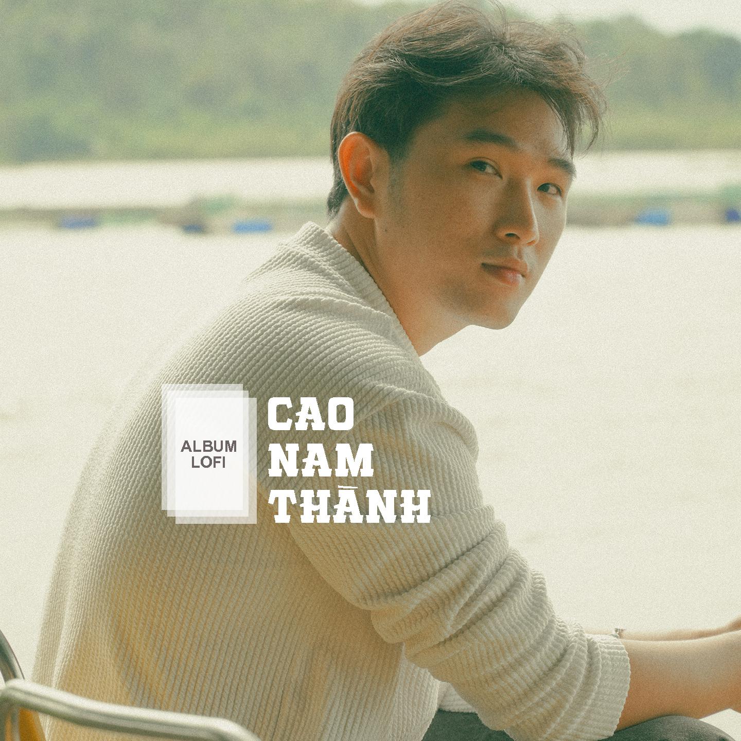 Постер альбома Anh Phải Quên