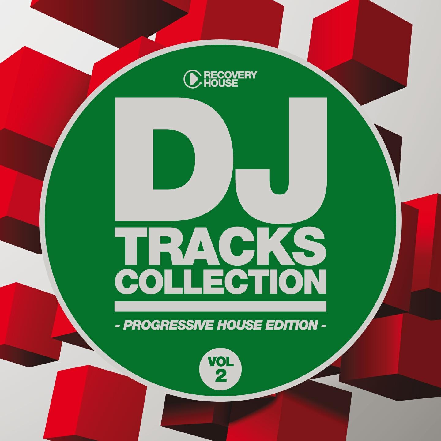 Outwork - Serial Killer (Extended Mix)