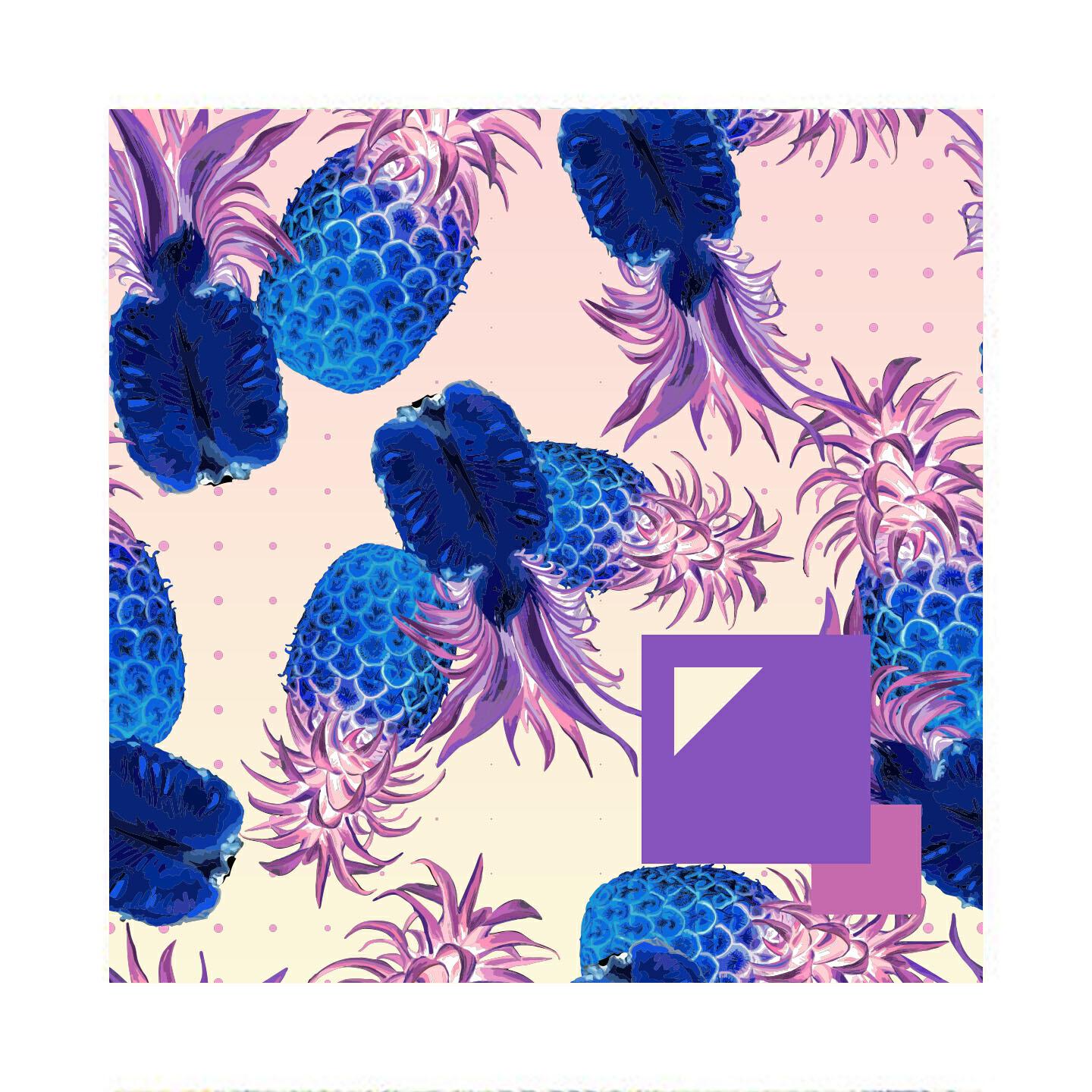 Jobb - Army of Dreamers (Alex Flatner Remix)