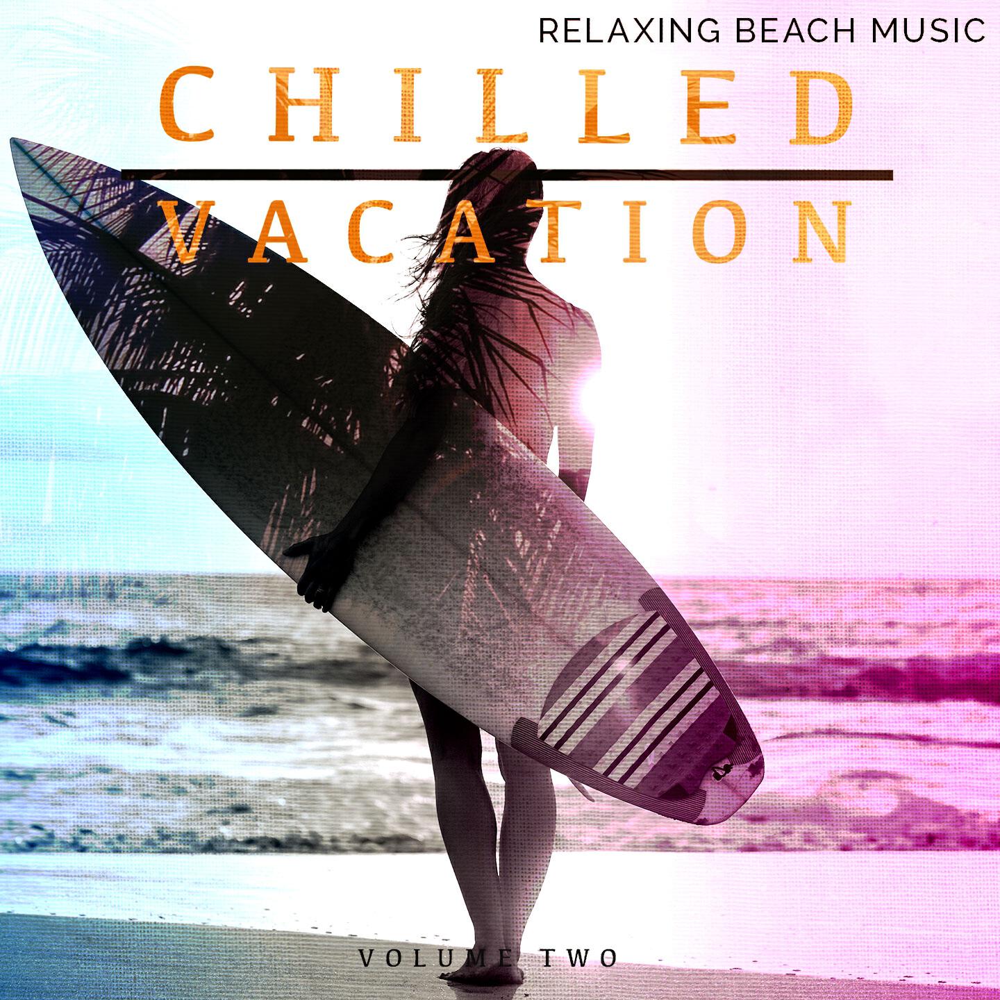 Saucy Journey - Desperation ((Sunset Love Ensemble Mix))