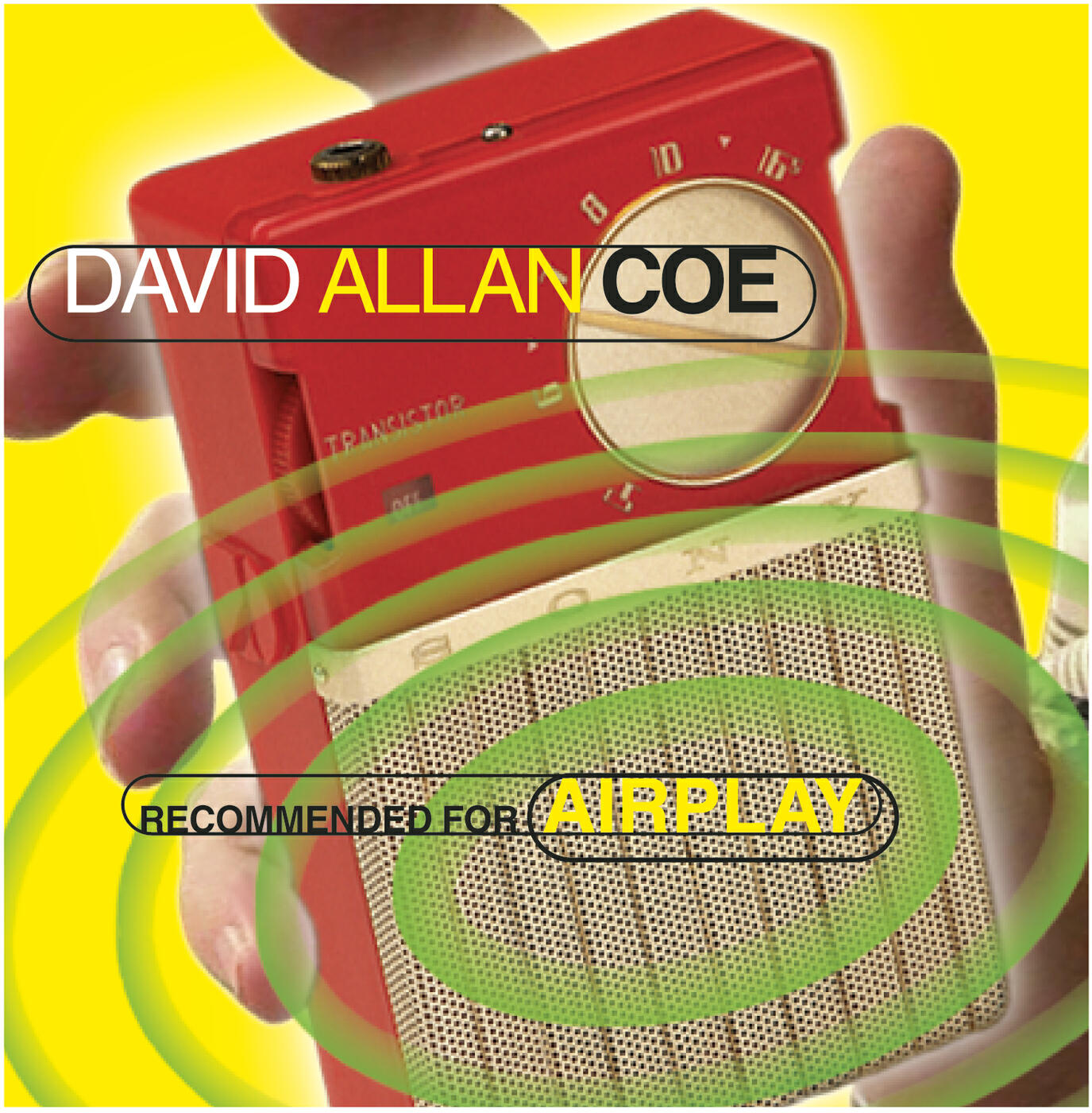 David Allan Coe - Let Me Be The One You Turn To (Album Version)