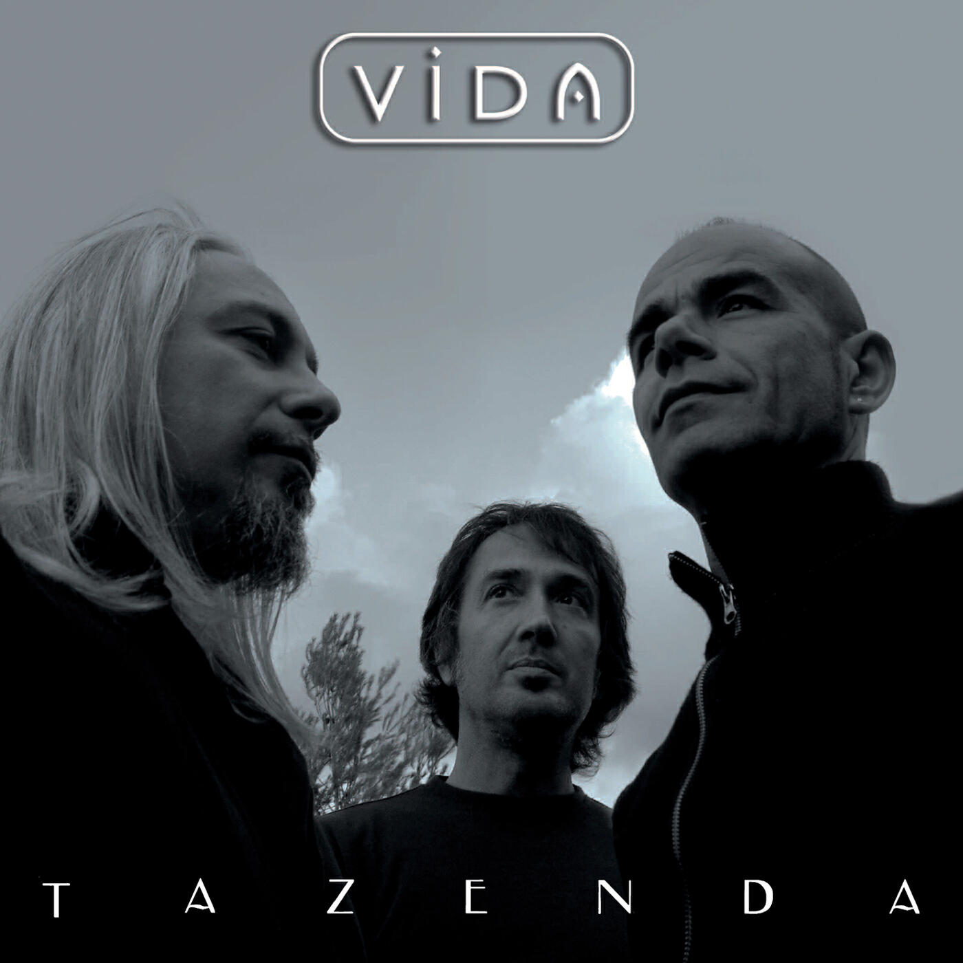Tazenda - Carrasecare
