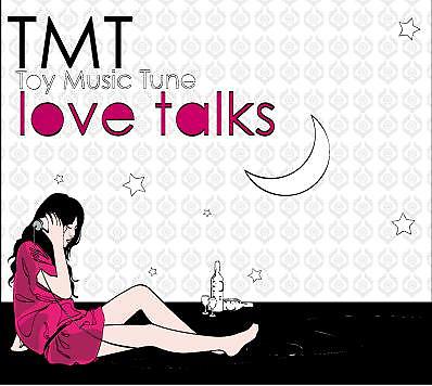 Love talk