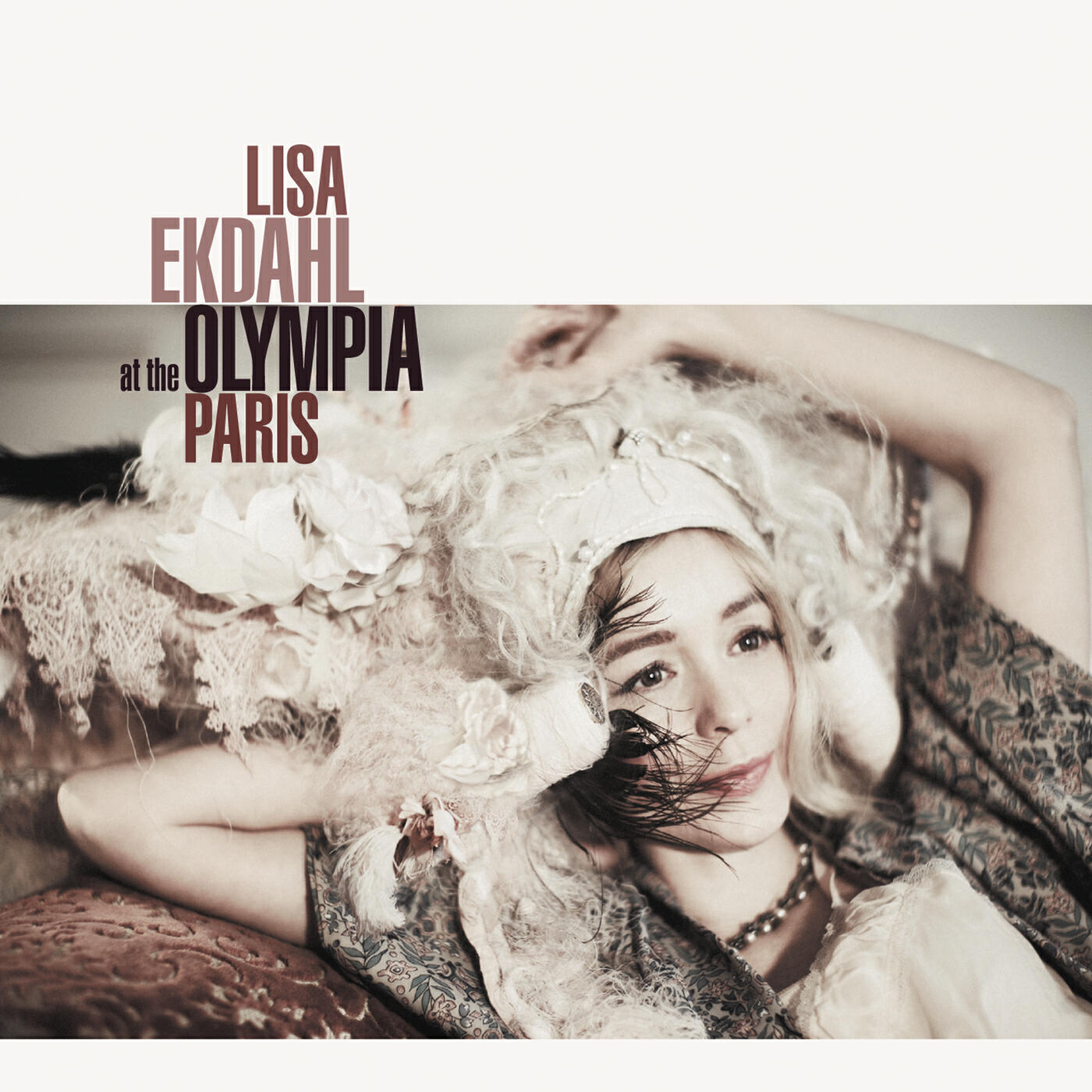 Slow that. Lisa Ekdahl. Lisa Ekdahl фото. Lisa Ekdahl give me that Slow.
