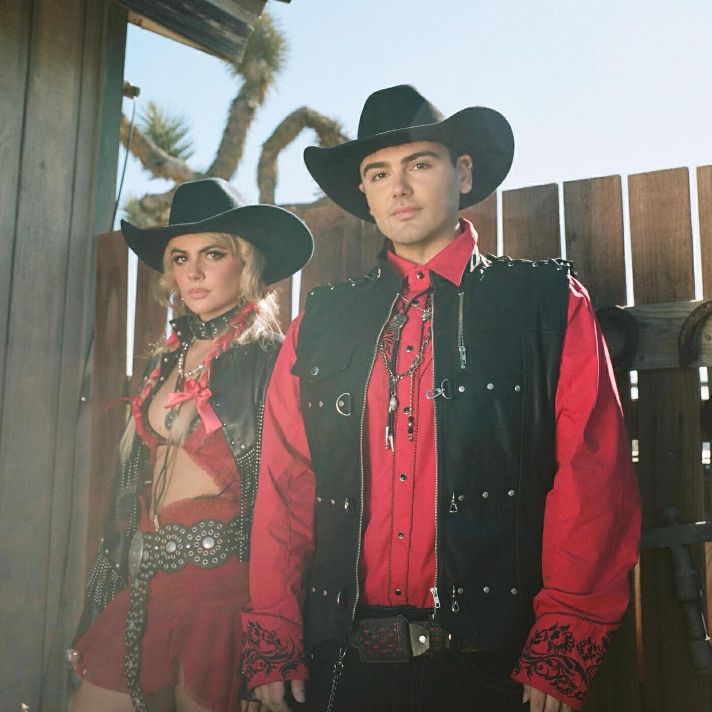 Chelsea Collins все песни в mp3