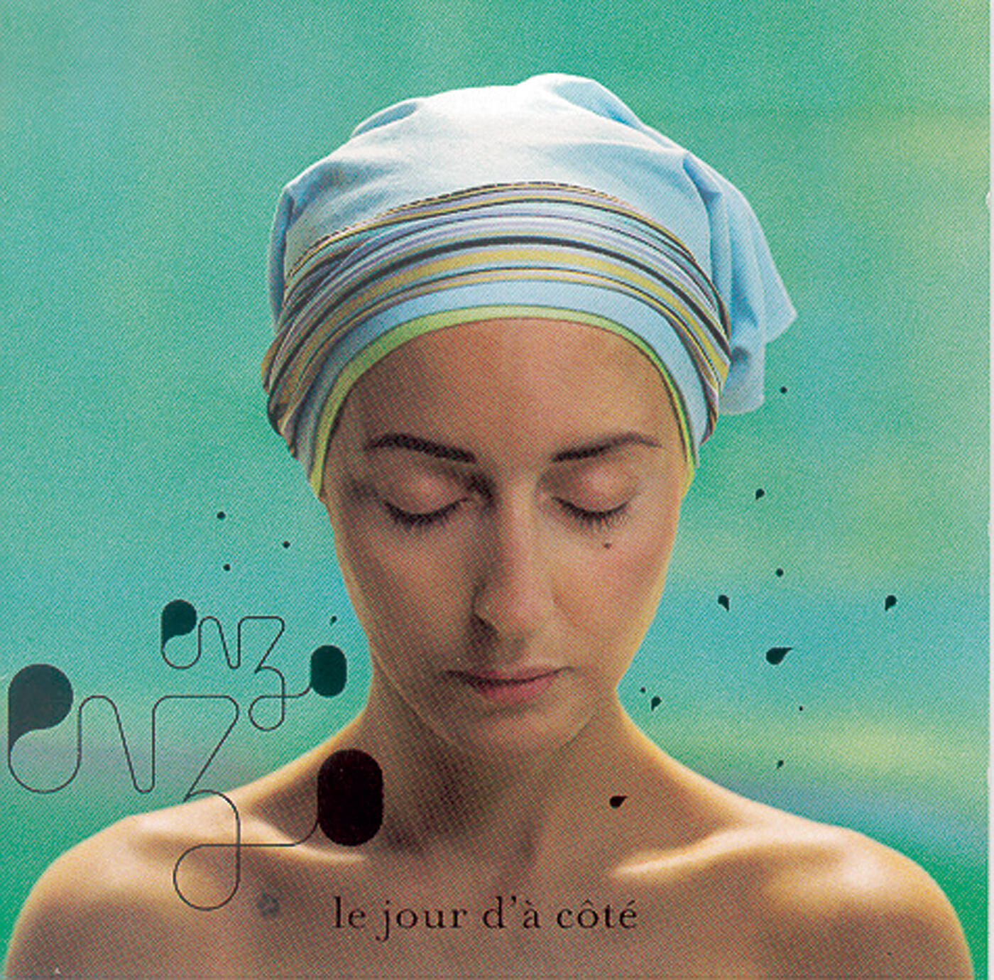 Enzo Enzo - Des gens rêvent