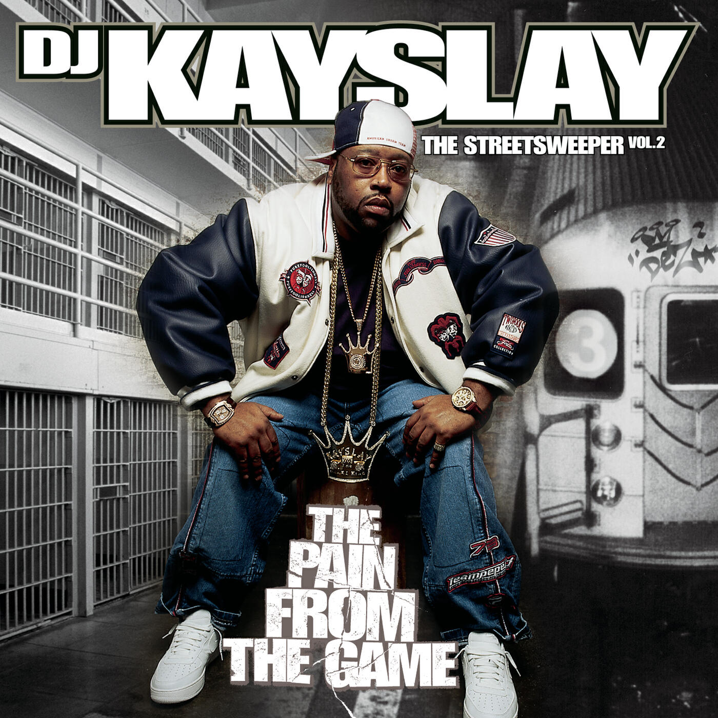 Slay песня. DJ Kay Slay. Eminem Obie Trice. DJ Kayslay album. Eminem Obie Trice Richard.