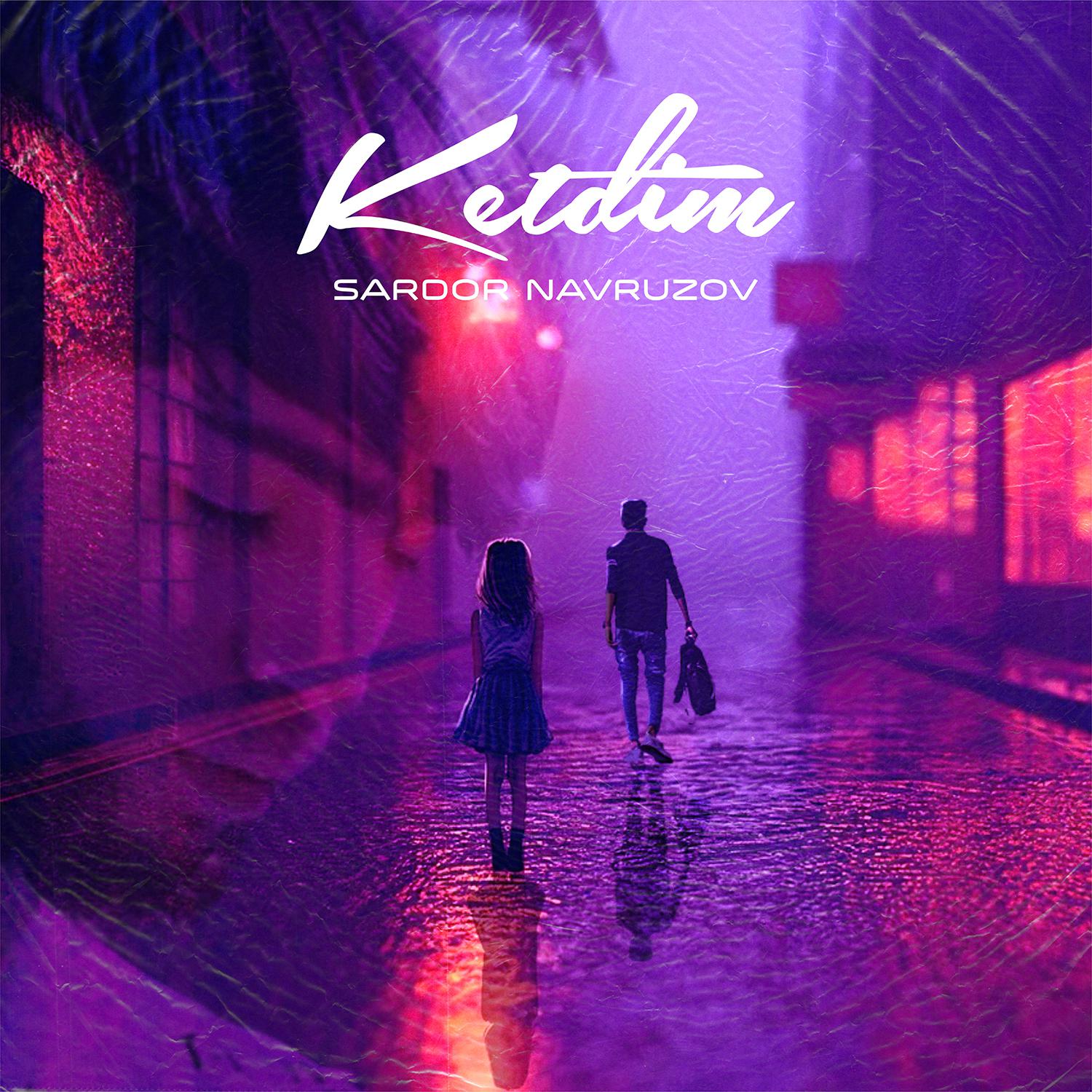 Постер альбома Ketdim