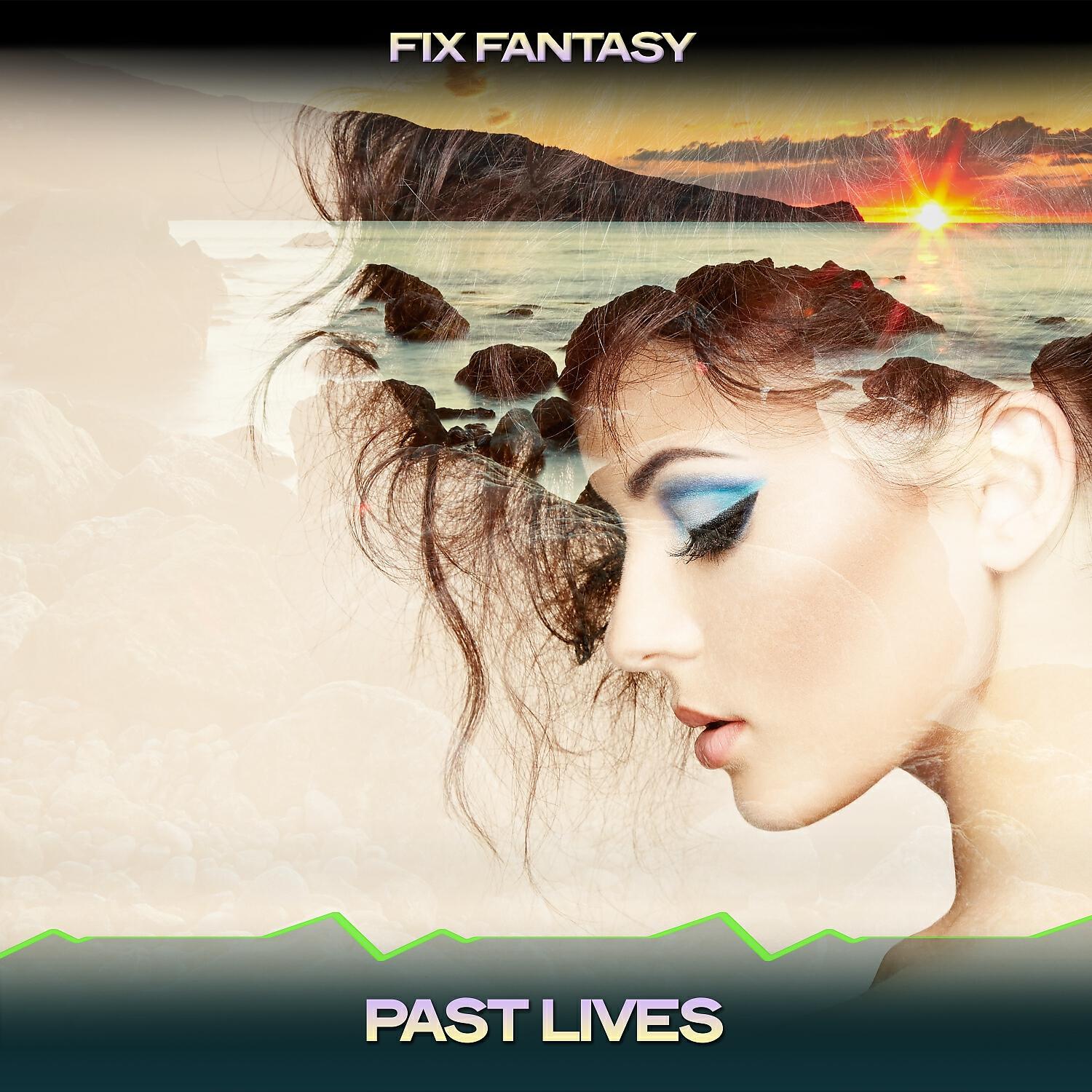 Fix Fantasy ноты все песни в mp3