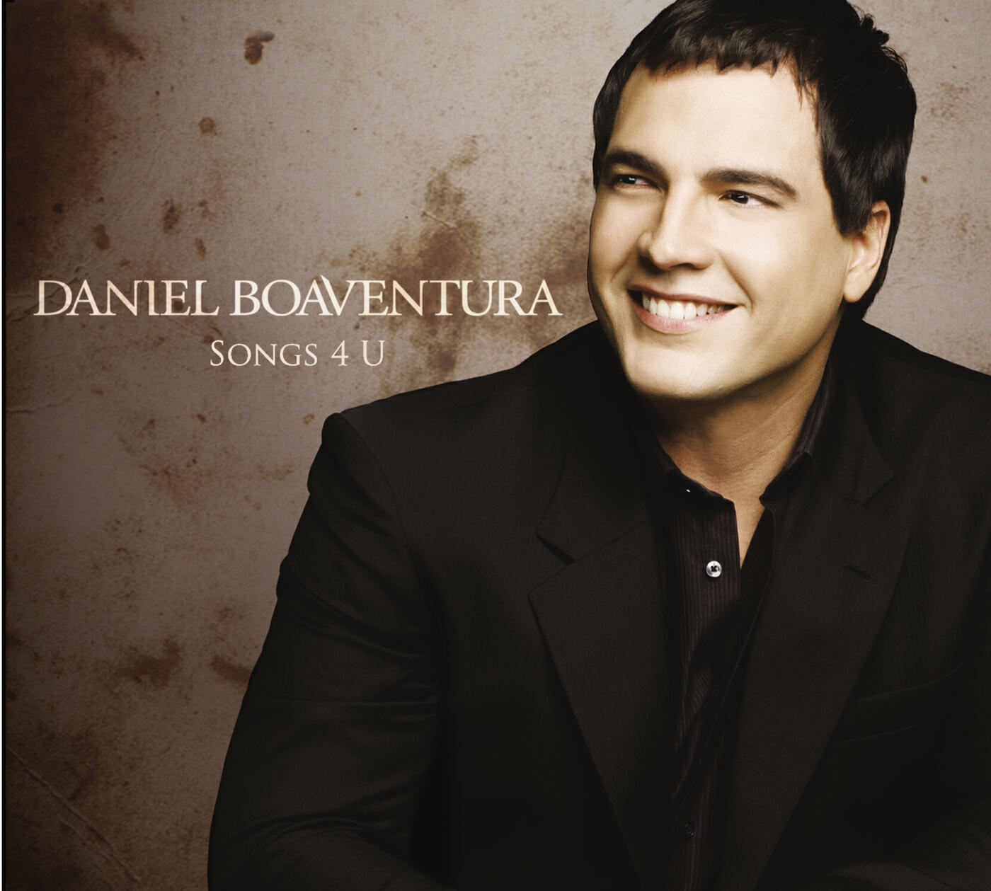 Daniel Boaventura - The windmills of your mind (Theme from The Thomas Crown Affair)