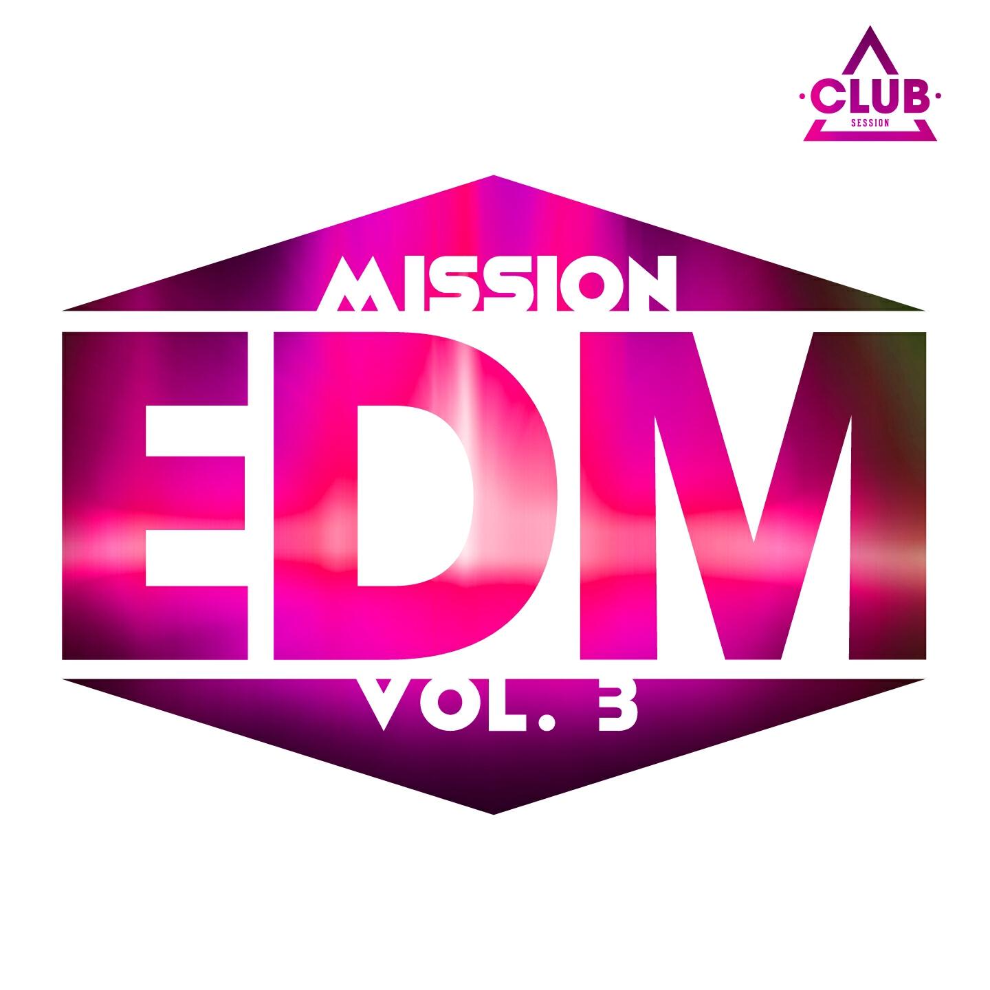 Sacha DMB - In the Club (Mobin Master vs Tate Strauss Remix)