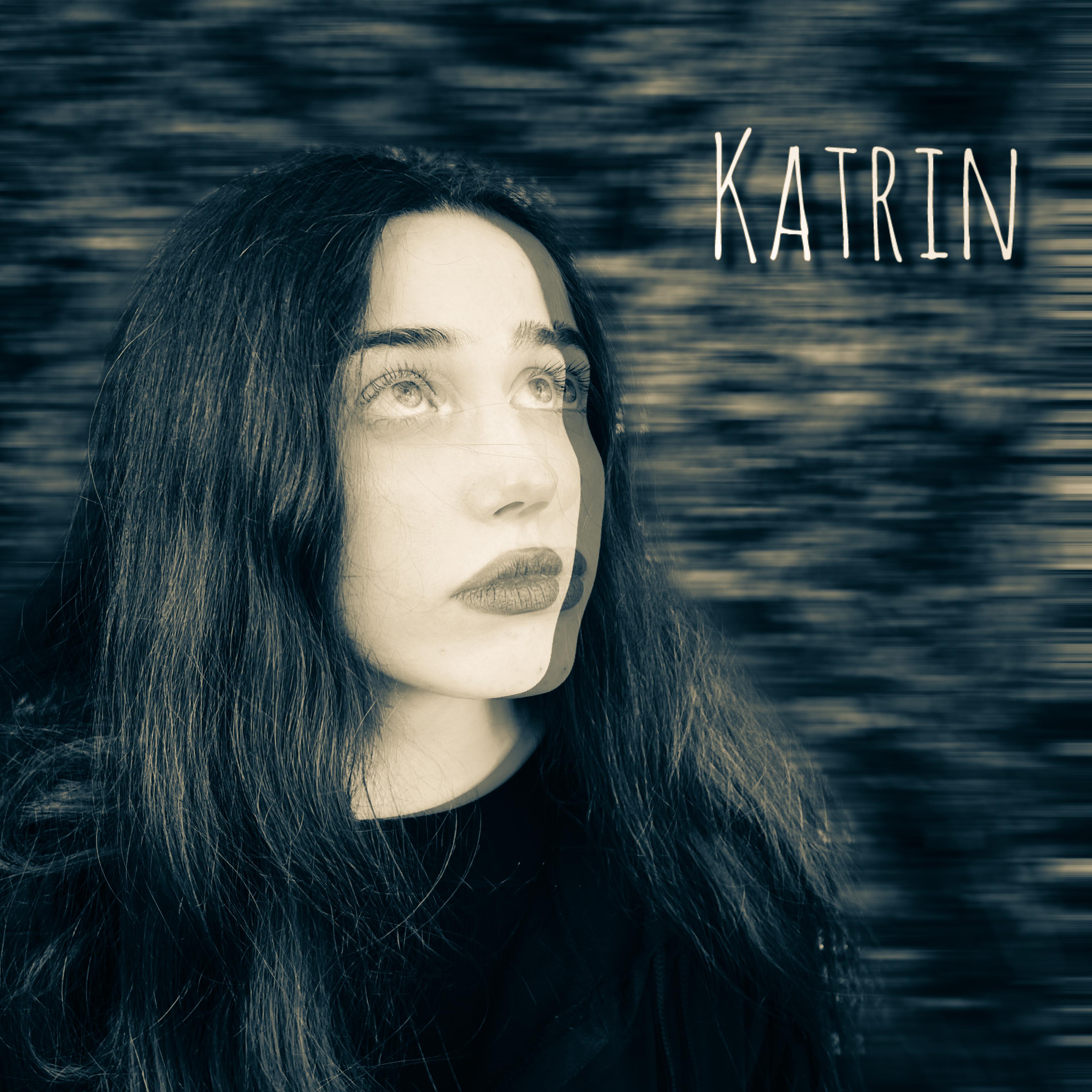 Постер альбома Katrin