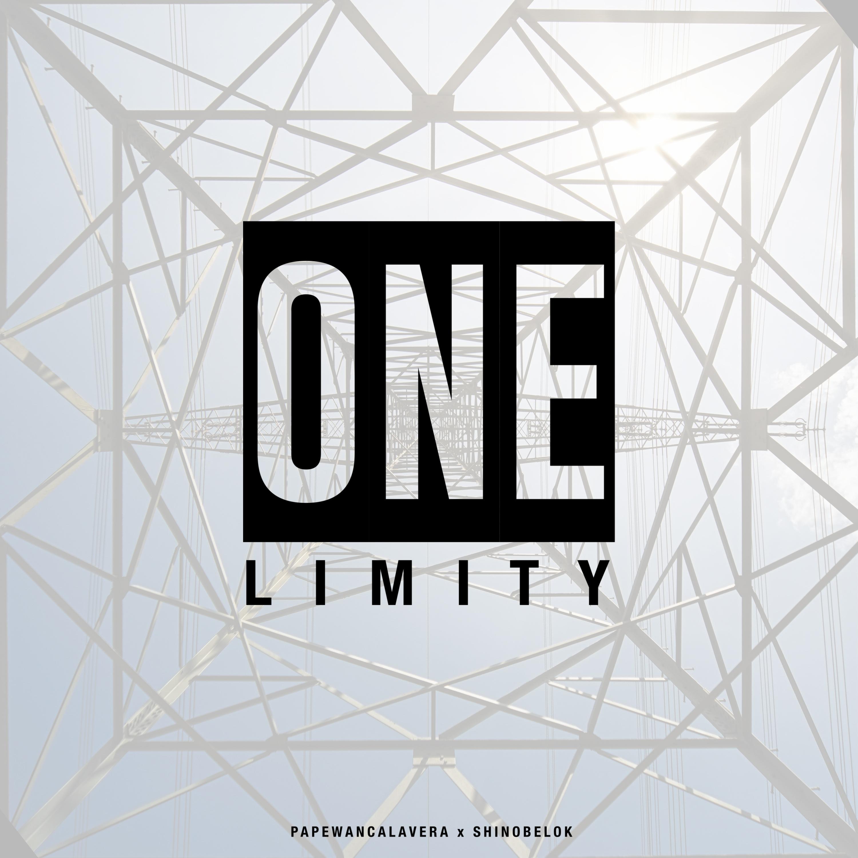 Постер альбома One Limity