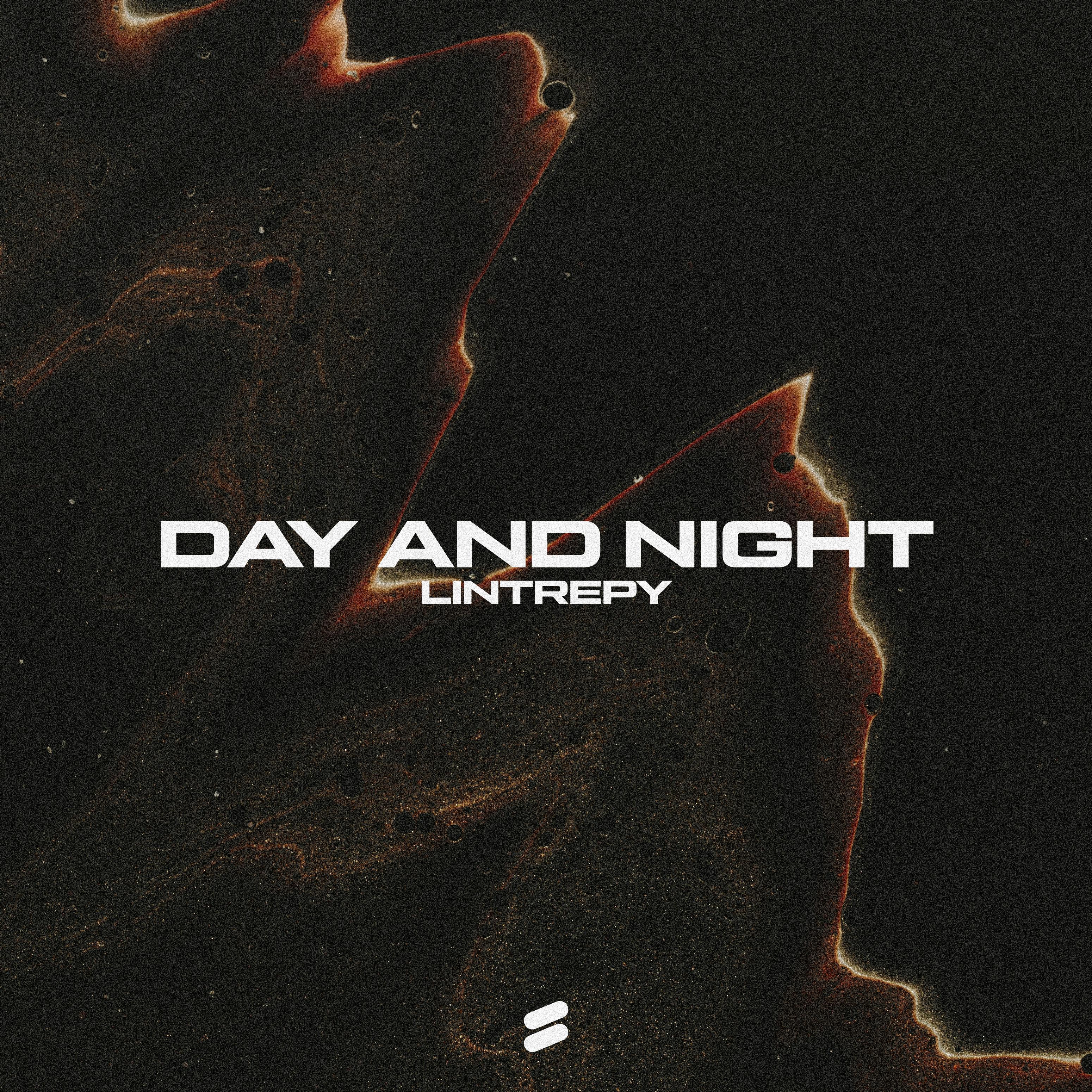 Постер альбома Day And Night
