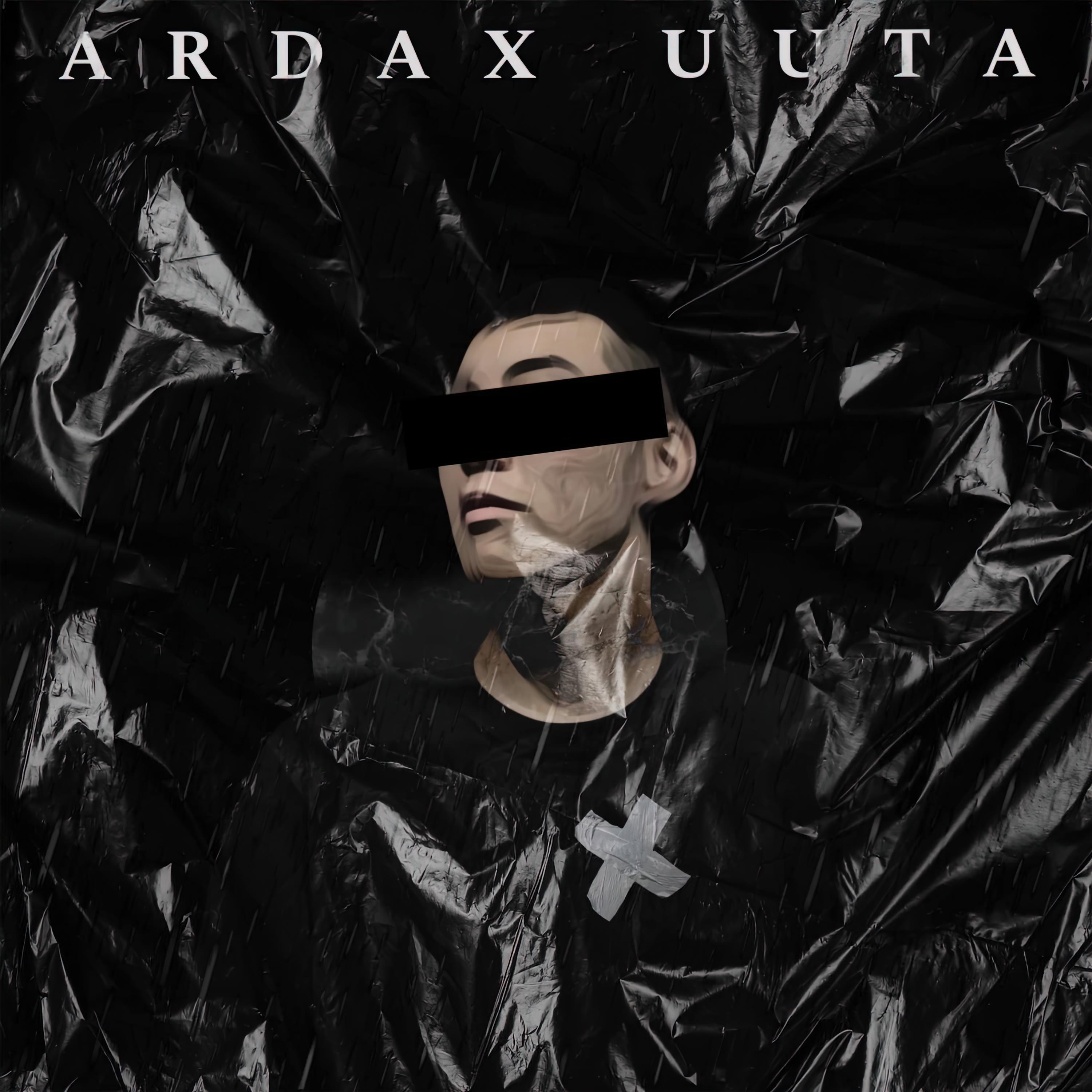 Постер альбома Ardax Uuta