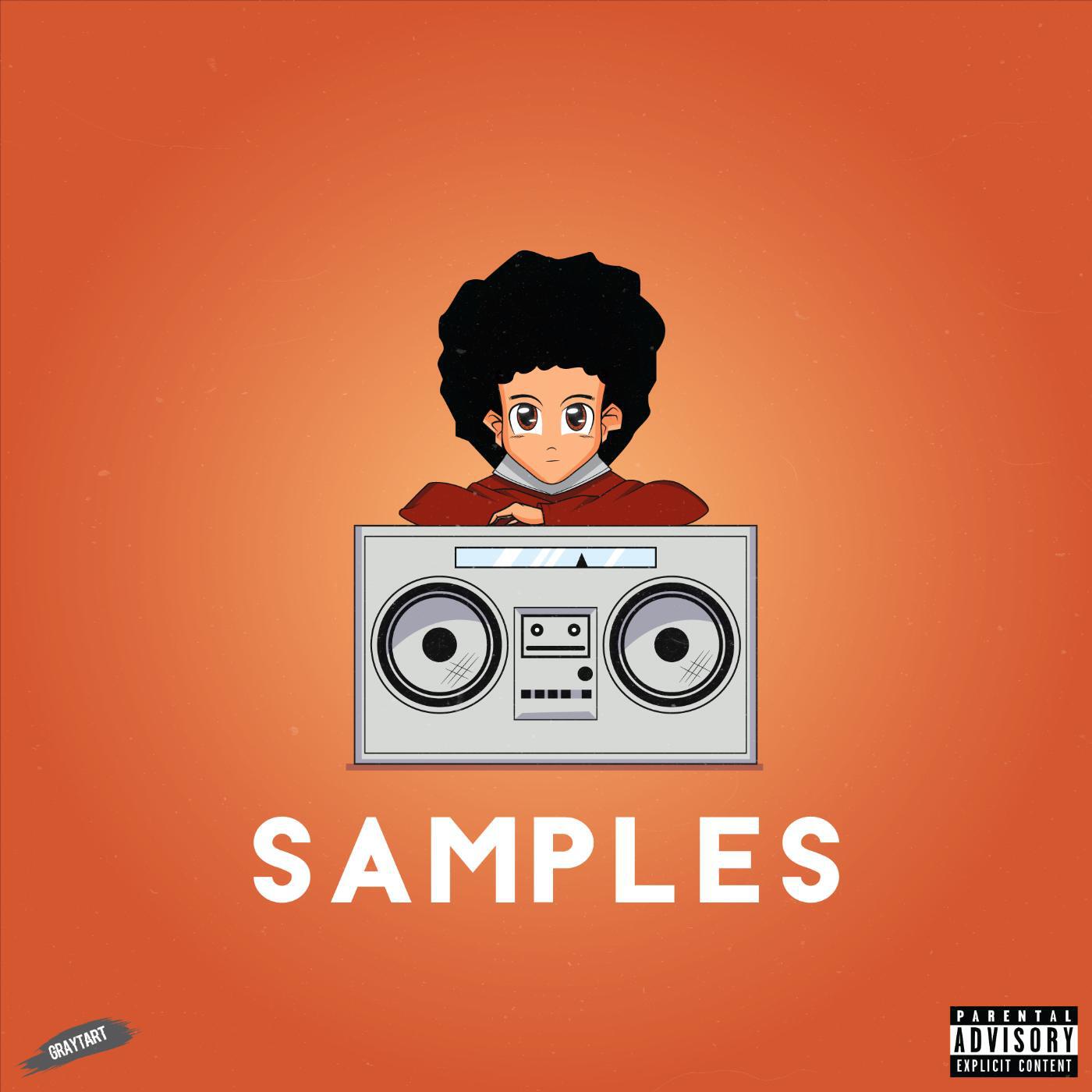 Moe Waveyy - 4:30 Zonin'