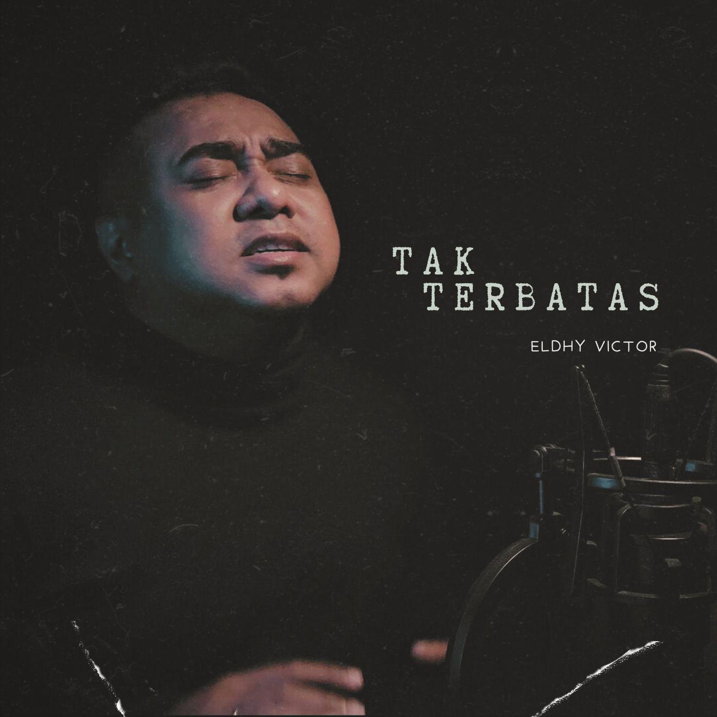 Постер альбома Tak Terbatas