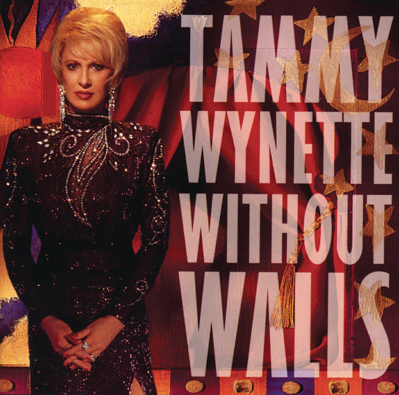 Tammy wynette. Tammy wynette. Тэмми джин актриса. Тэмми уайнетт в молодости. Тэмми уайнетт.