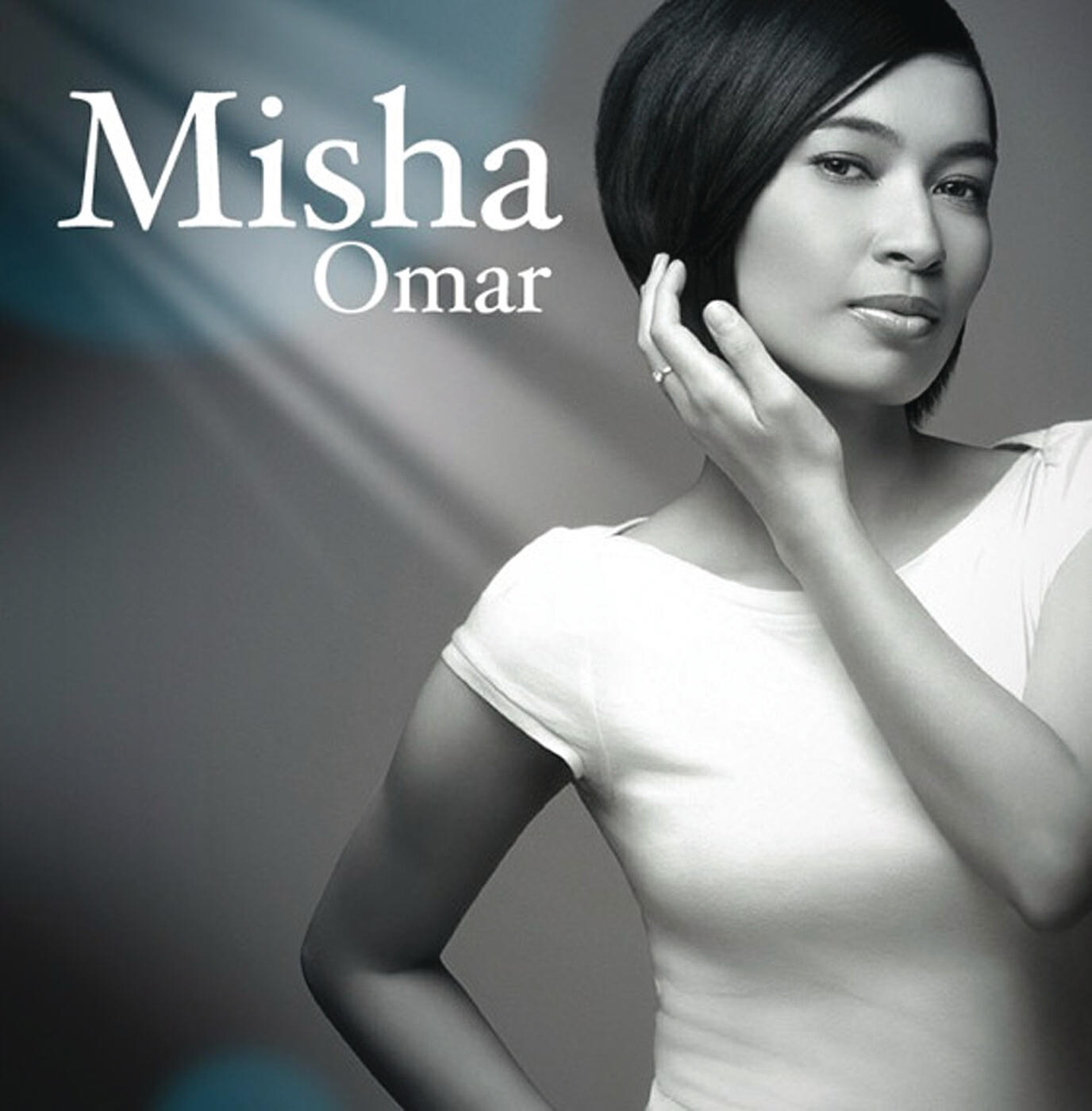 Misha Omar - Cinta Adam & Hawa