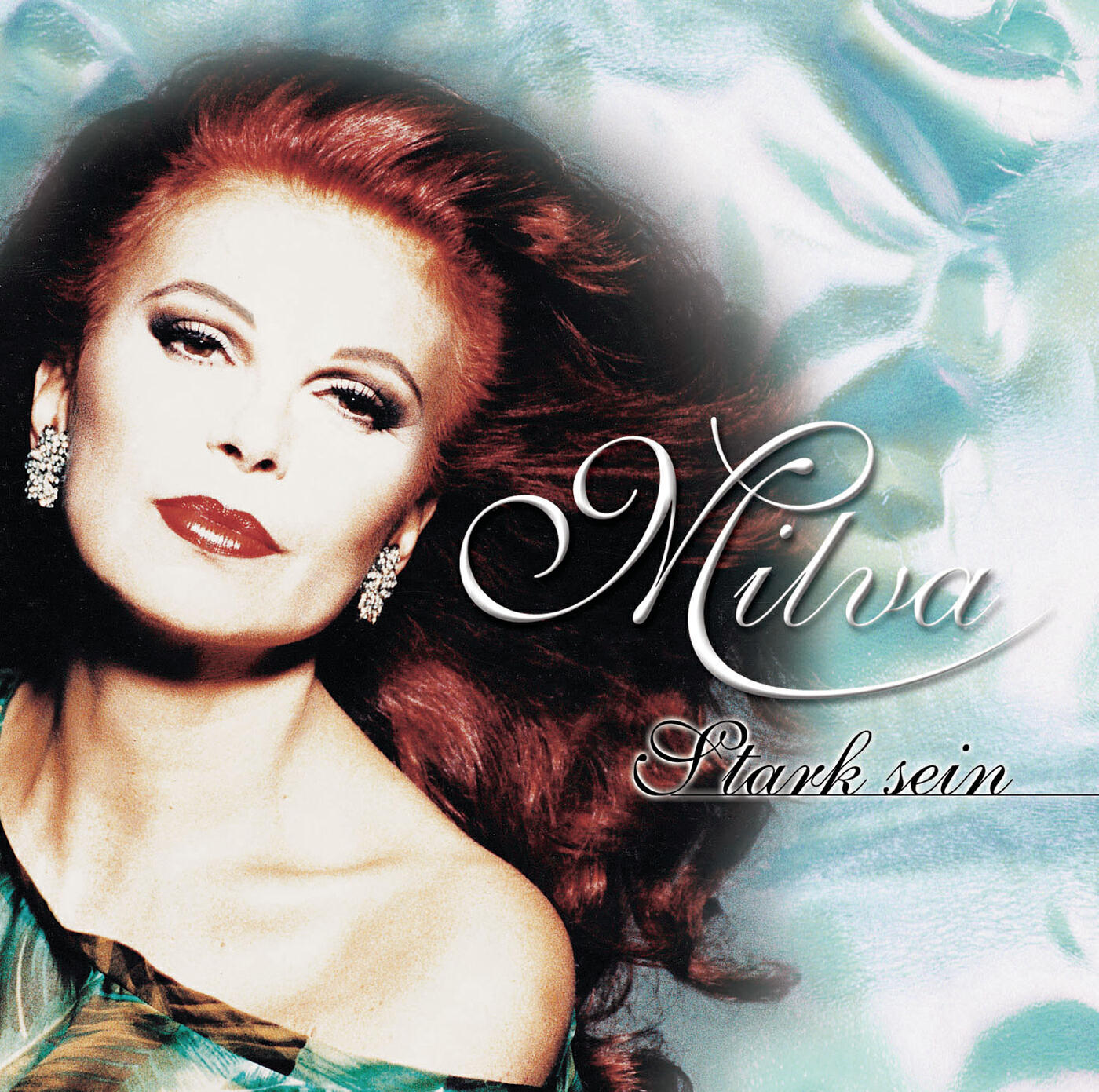 Milva - Zuviel Nächte ohne dich